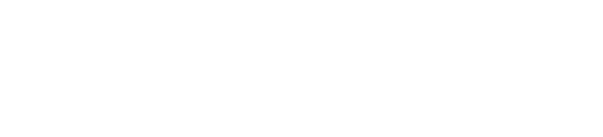 Ribeiro Paiva Advocacia - Footer