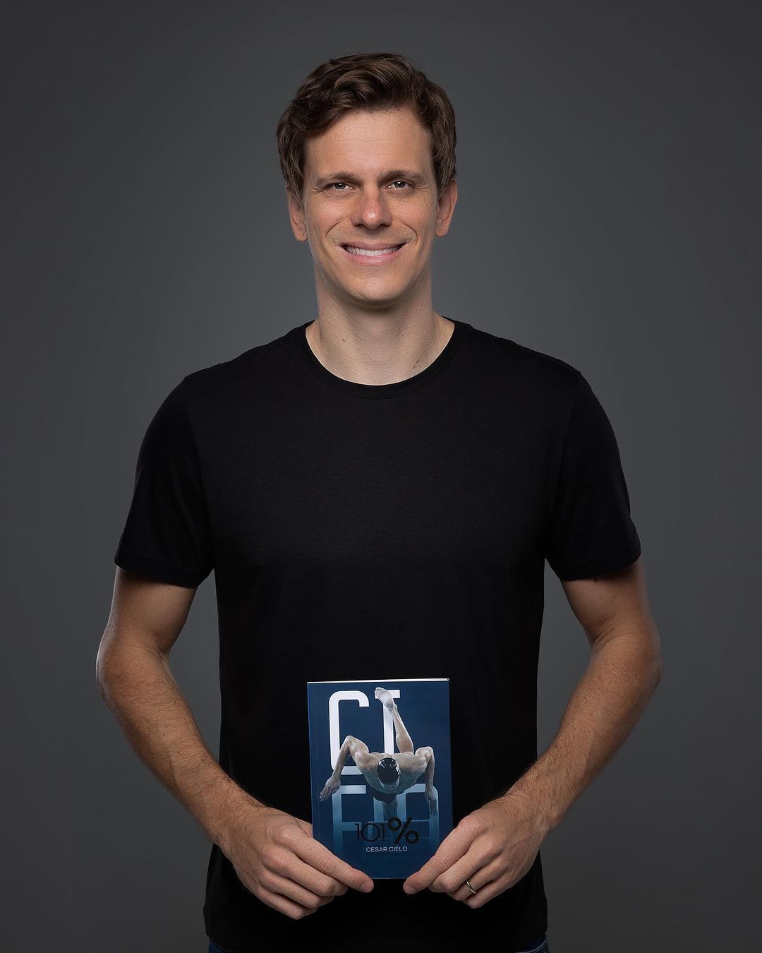 Eliandro Polidoro - 0 - 2