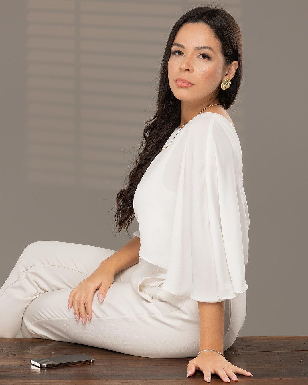 Eliandro Polidoro - 0 - 1