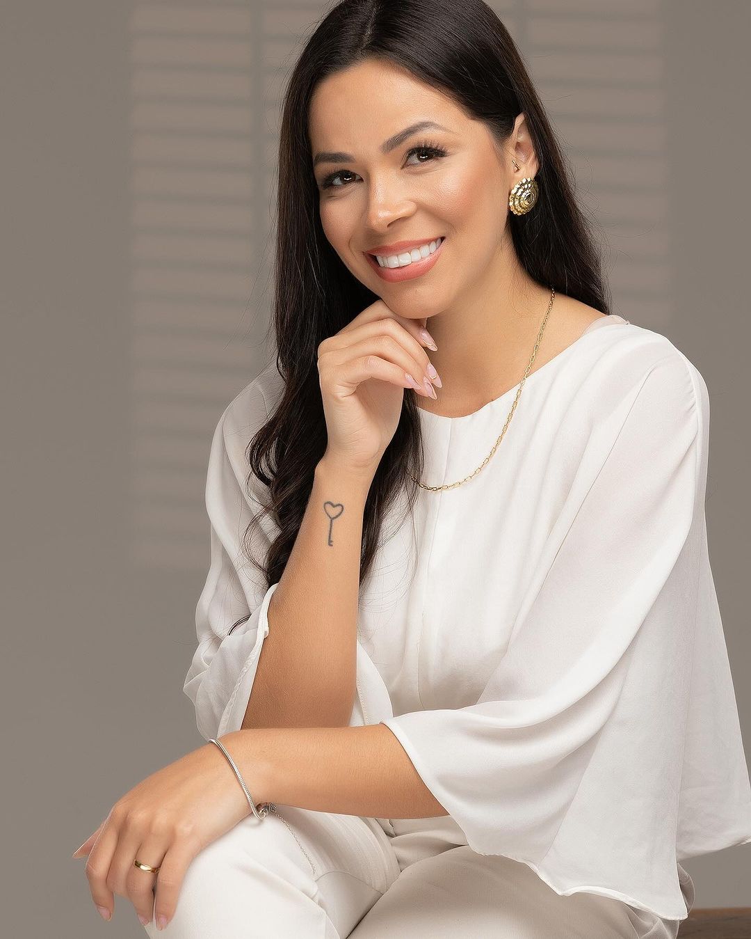 Eliandro Polidoro - 0 - 3