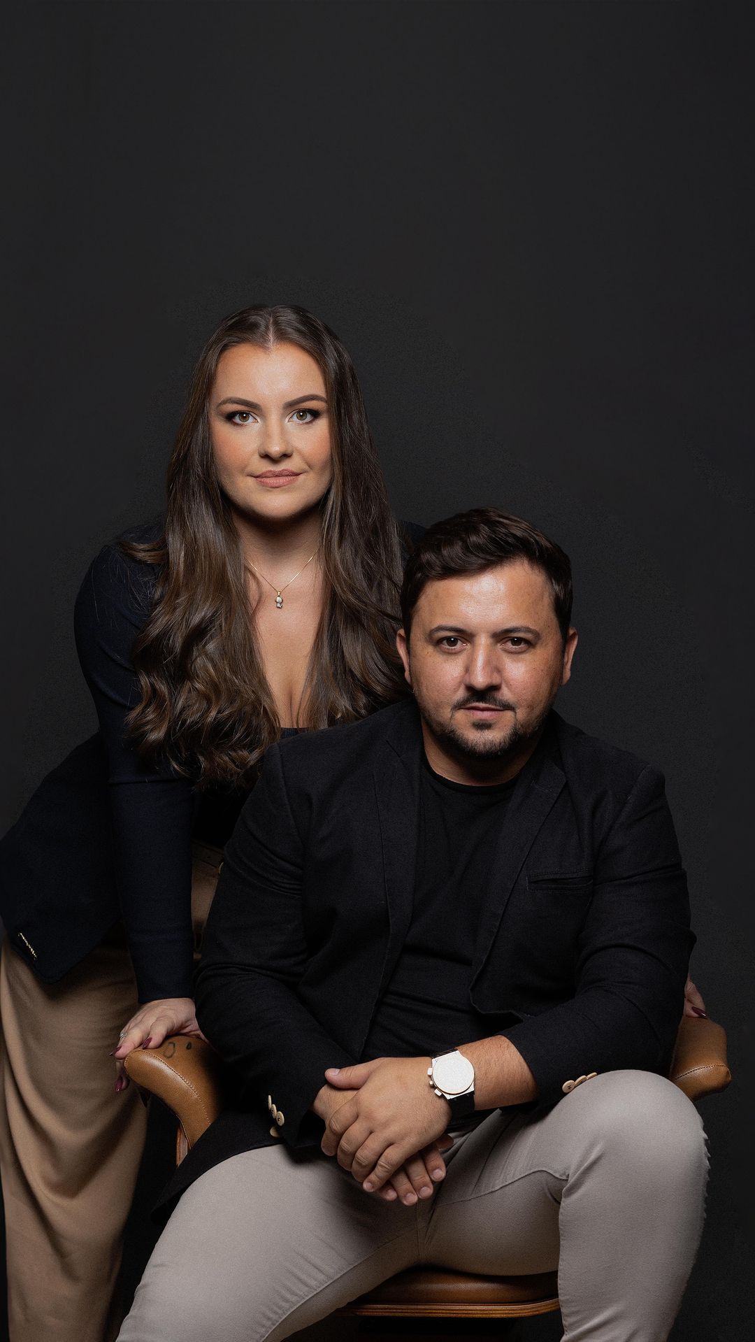 Eliandro Polidoro - 0 - 2