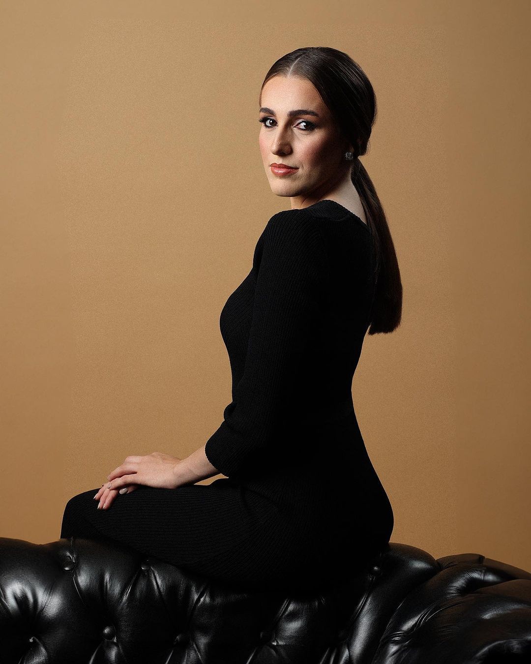 Eliandro Polidoro - 0 - 3