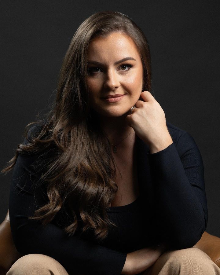 Eliandro Polidoro - 0 - 3