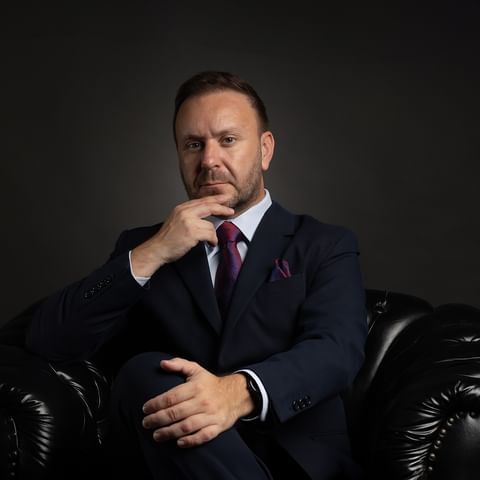 Eliandro Polidoro - 0 - 2