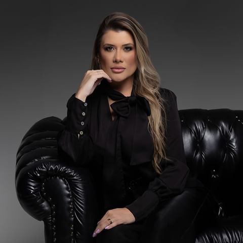 Eliandro Polidoro - 0 - 3