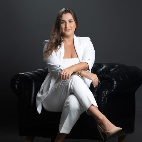 Eliandro Polidoro - 0 - 0