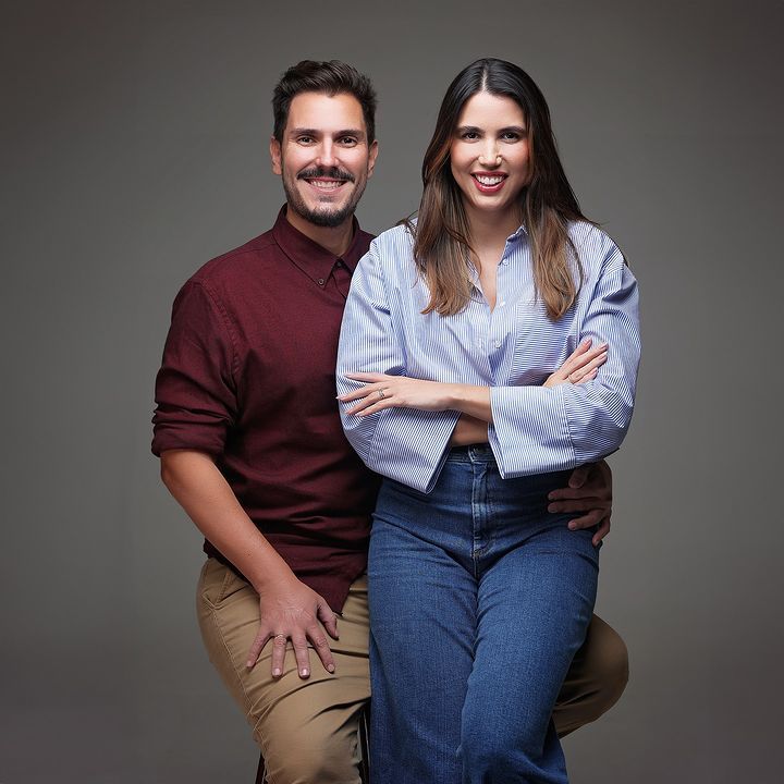 Eliandro Polidoro - 0 - 1