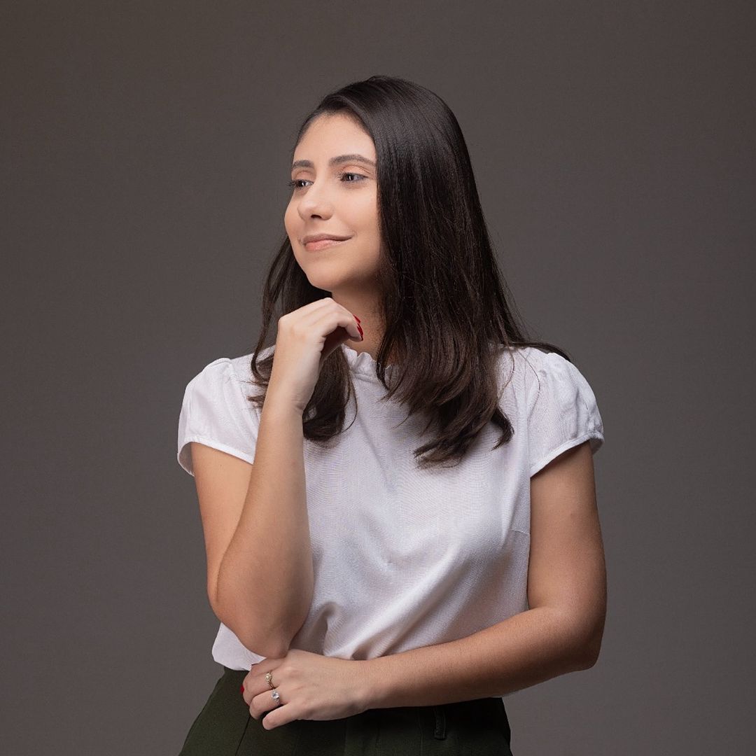 Eliandro Polidoro - 0 - 2