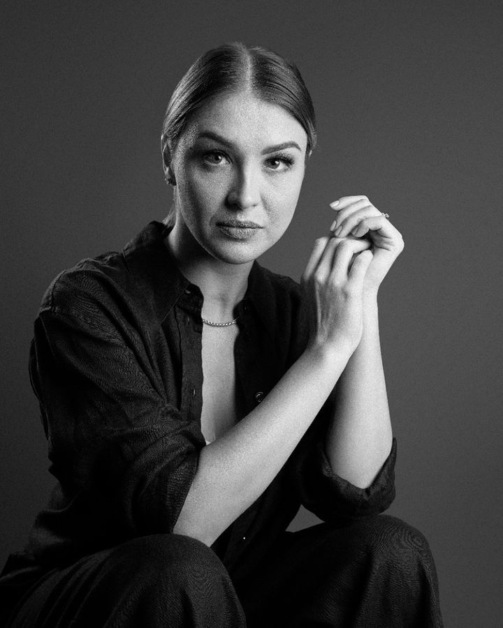 Eliandro Polidoro - 0 - 3