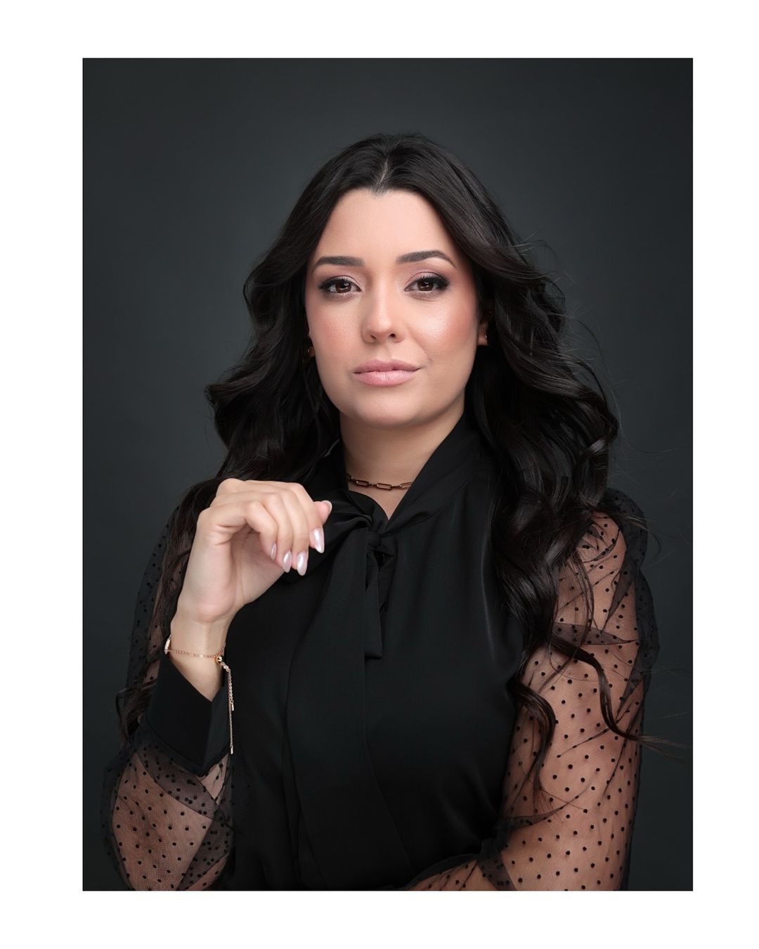 Eliandro Polidoro - 0 - 0