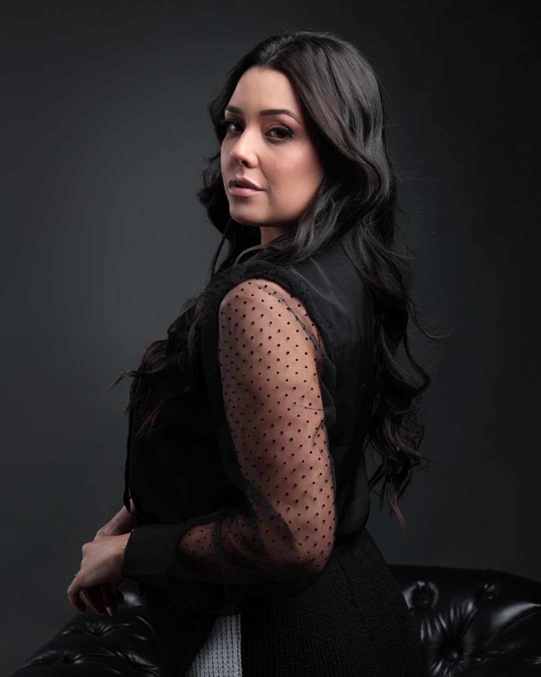 Eliandro Polidoro - 0 - 1