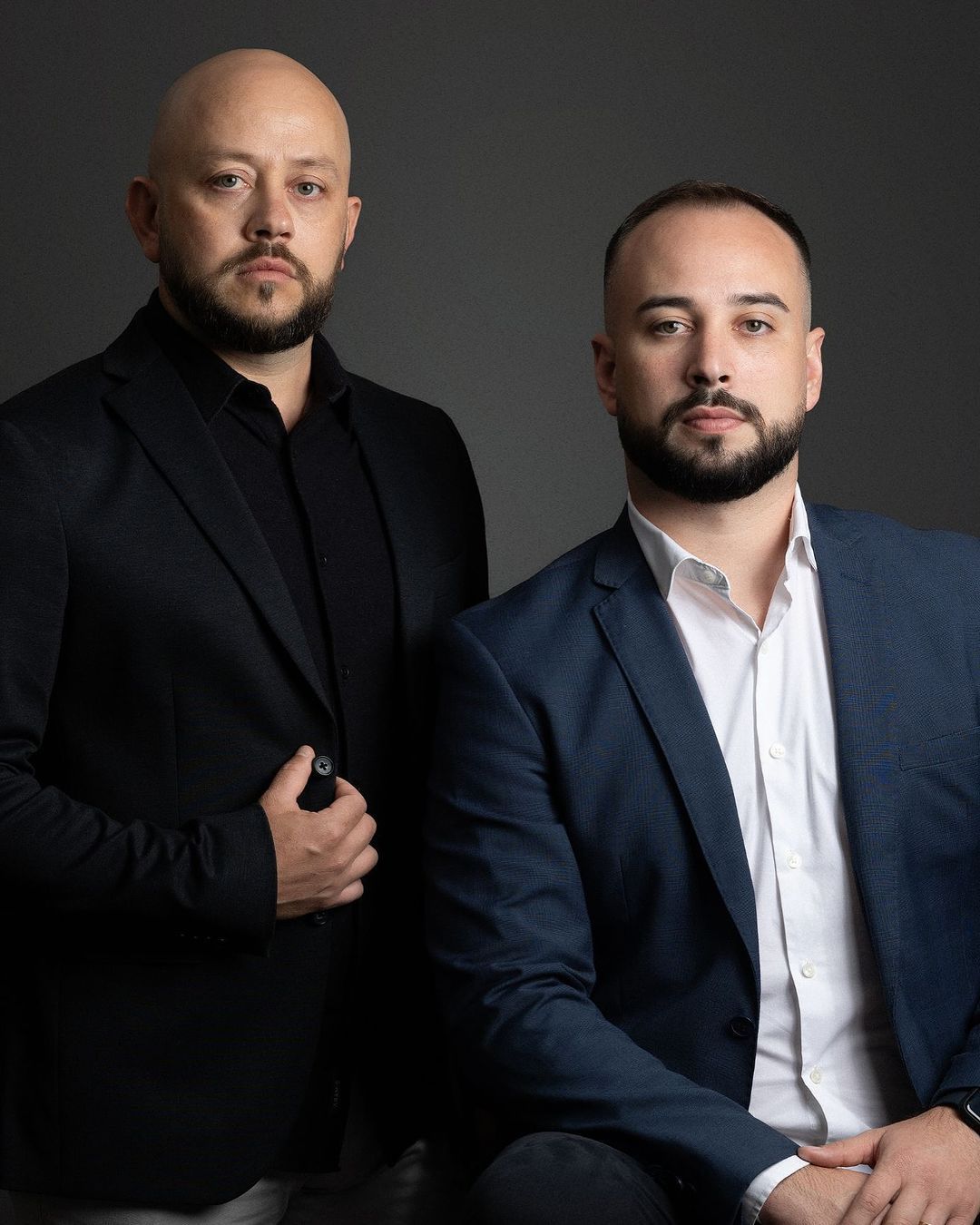 Eliandro Polidoro - 0 - 2