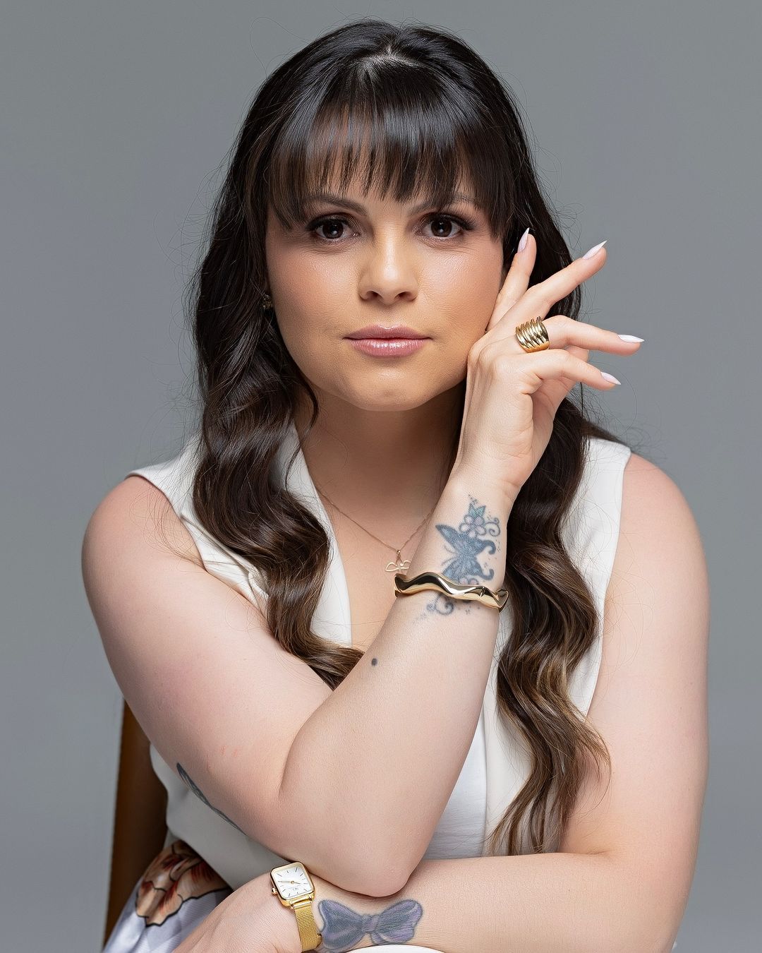 Eliandro Polidoro - 0 - 3