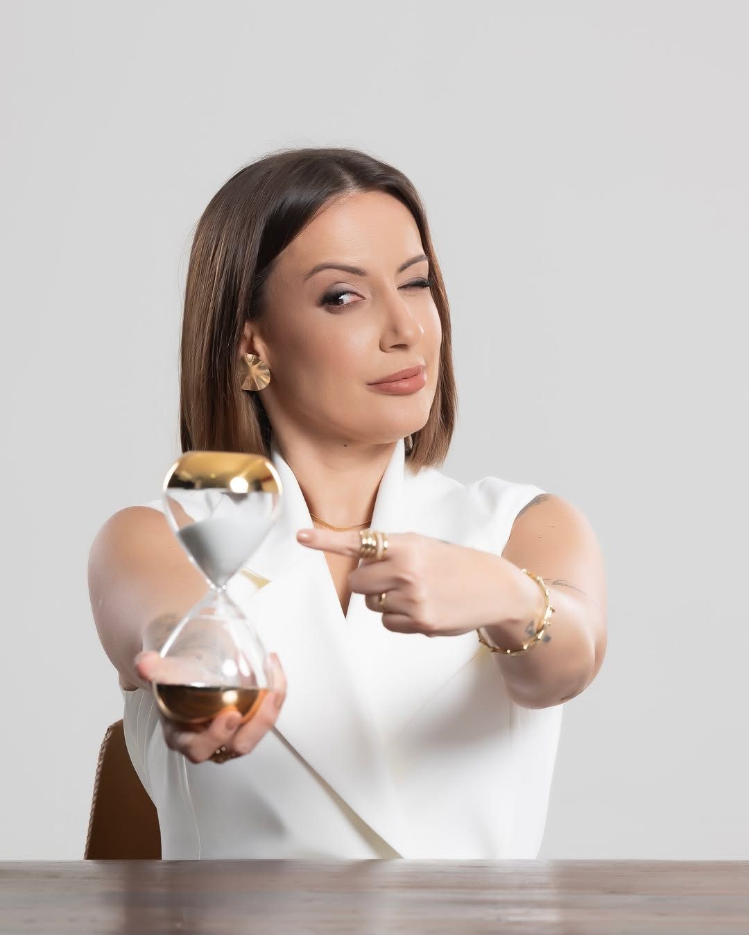 Eliandro Polidoro - 0 - 0