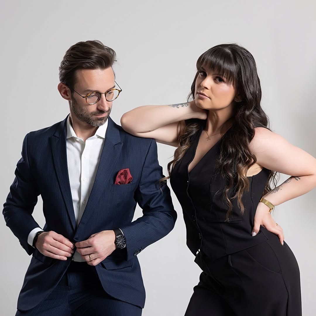 Eliandro Polidoro - 0 - 2