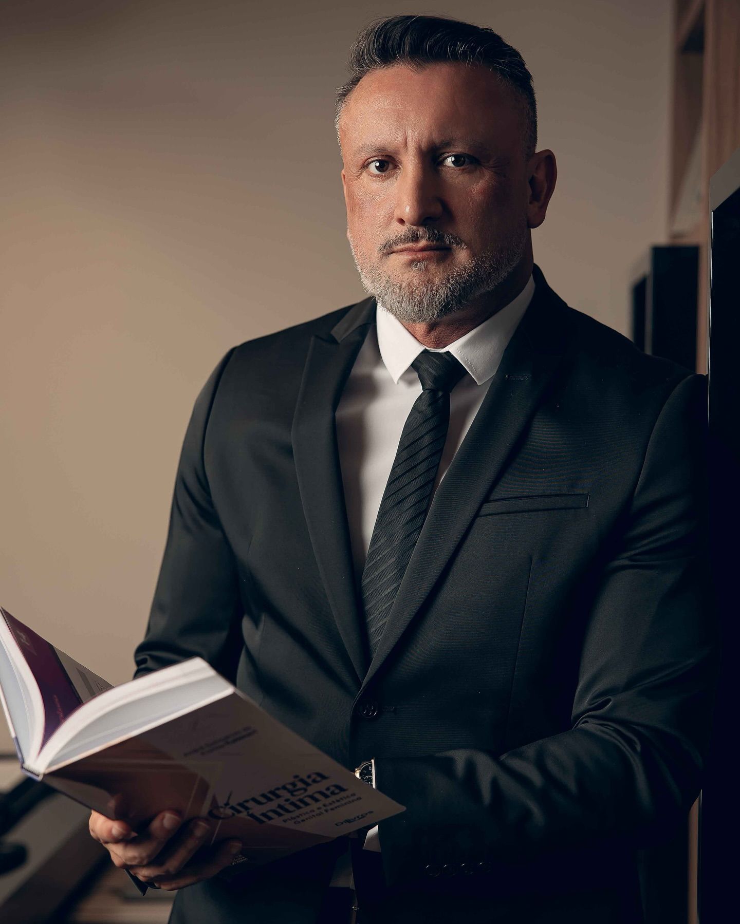 Eliandro Polidoro - 0 - 1