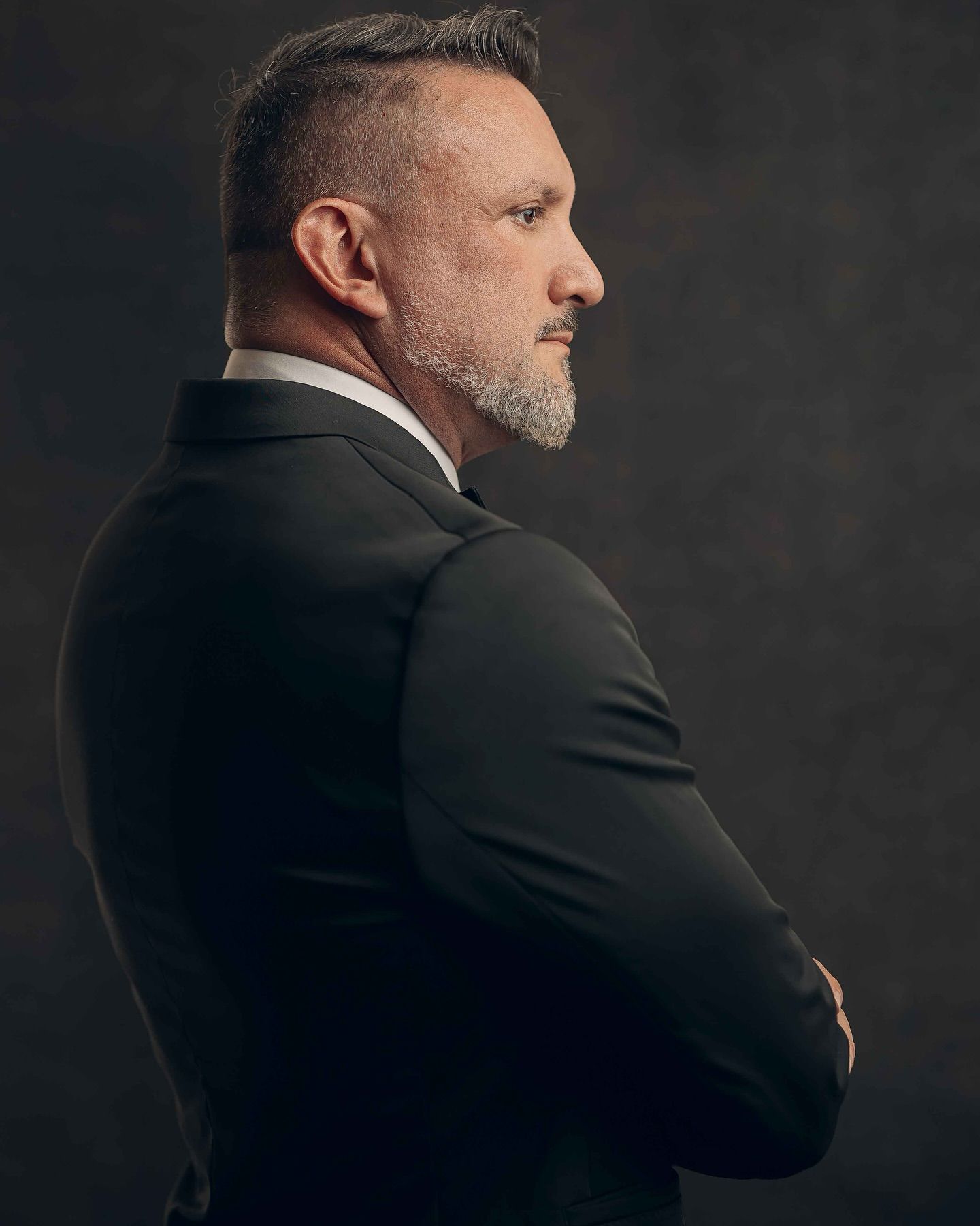 Eliandro Polidoro - 0 - 2