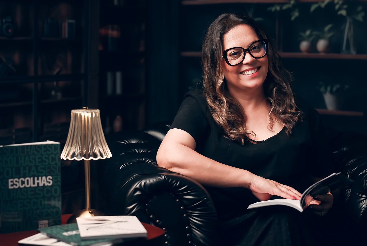 Eliandro Polidoro - 0 - 0