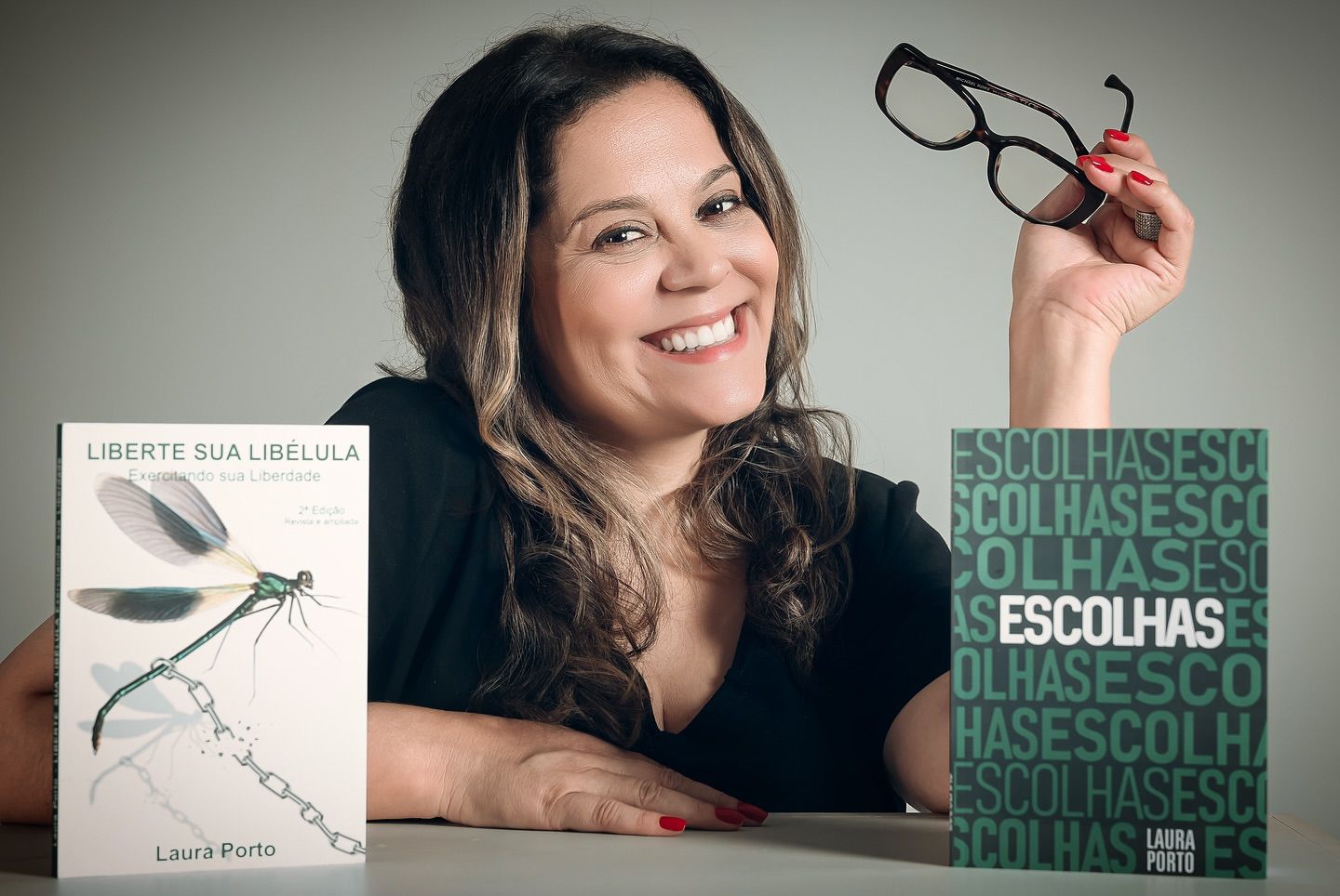 Eliandro Polidoro - 0 - 3