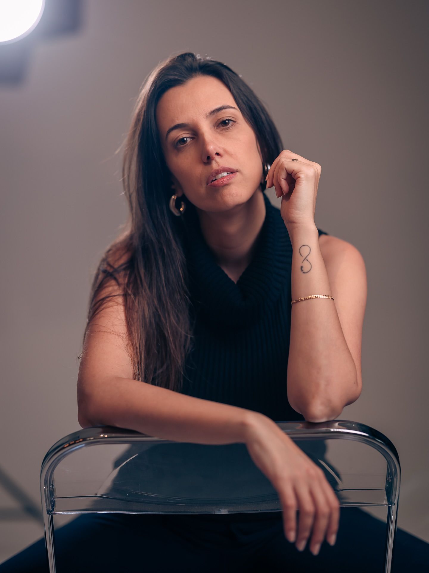 Eliandro Polidoro - 0 - 0