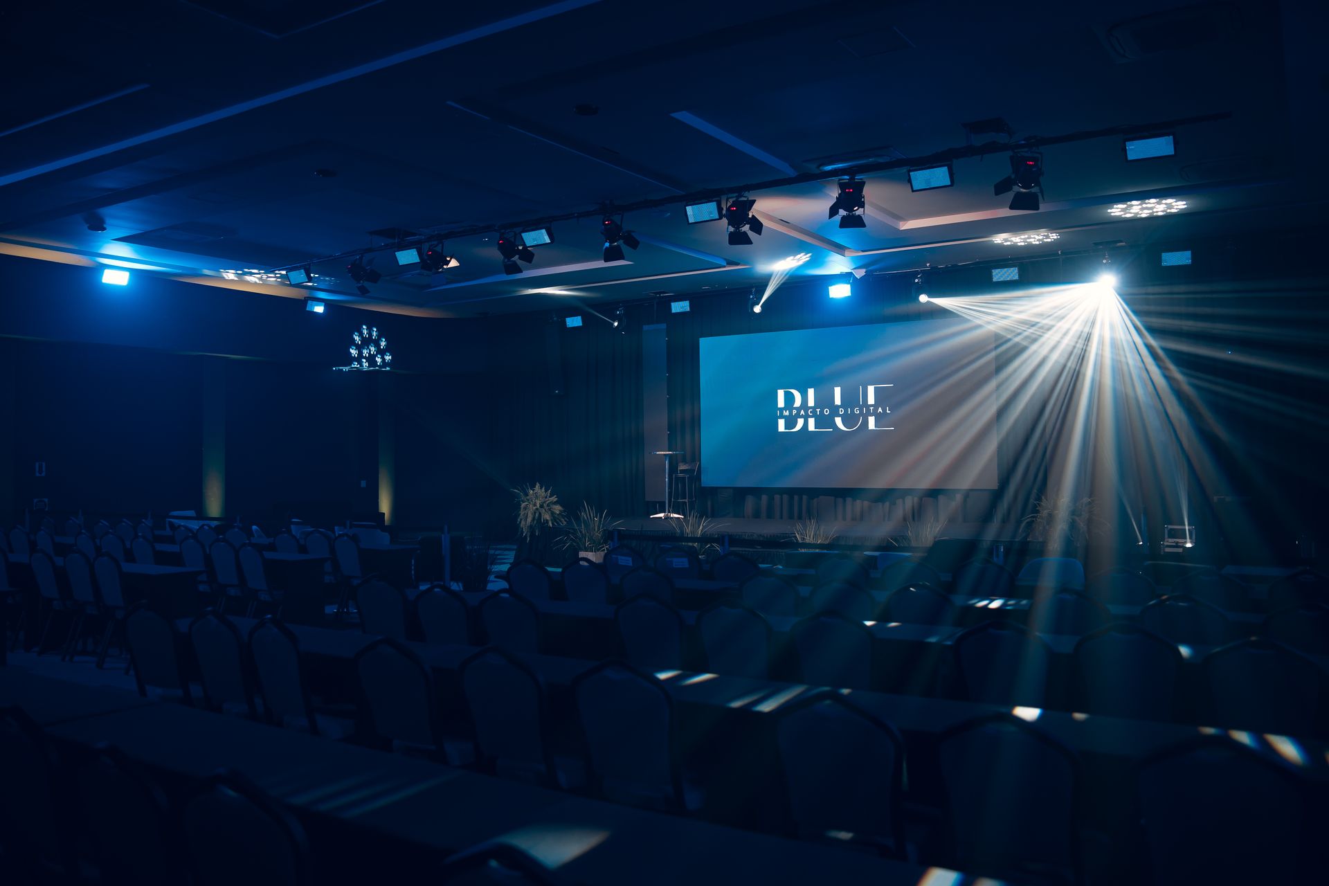 Eliandro Polidoro - 0 - 4