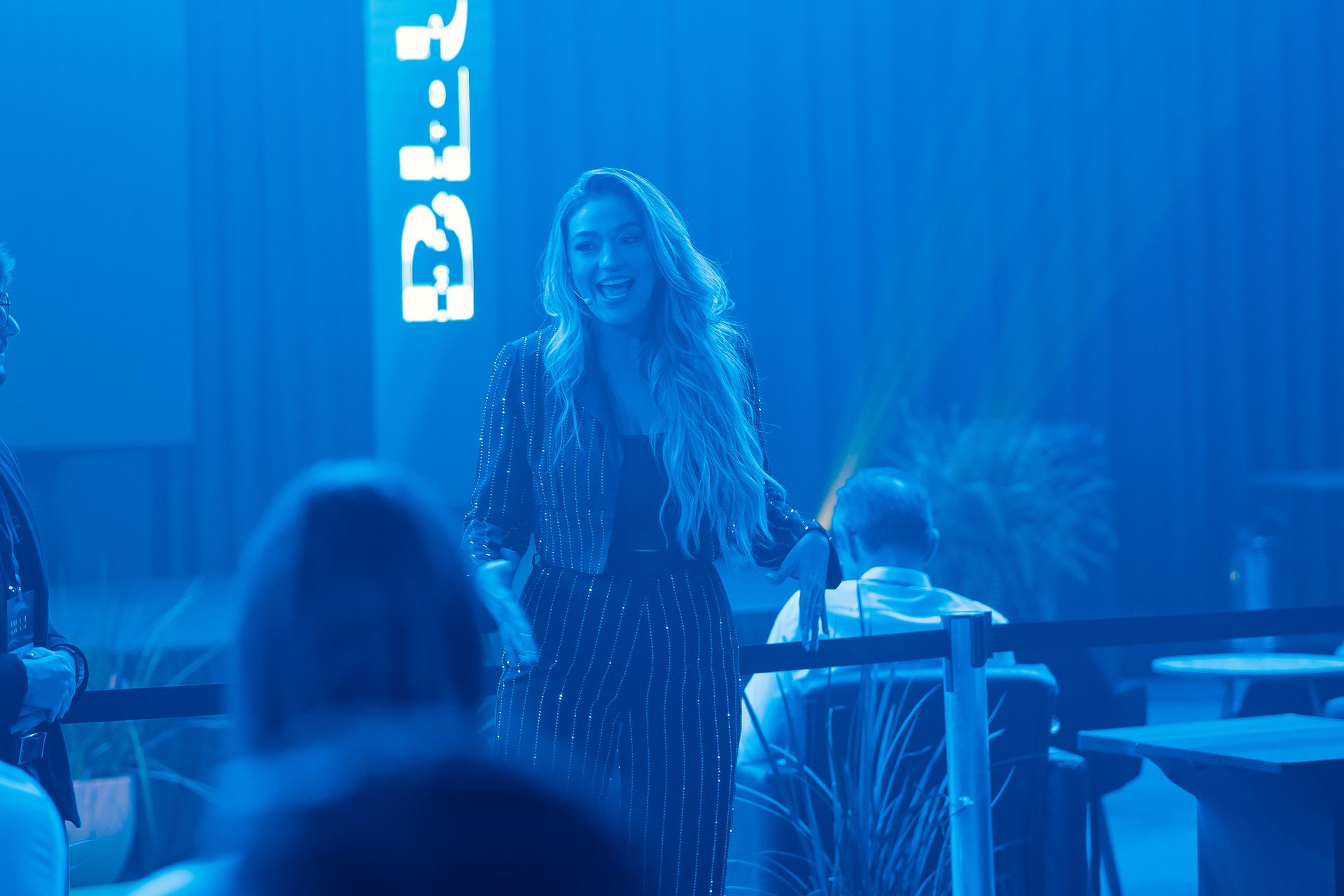 Eliandro Polidoro - 0 - 13