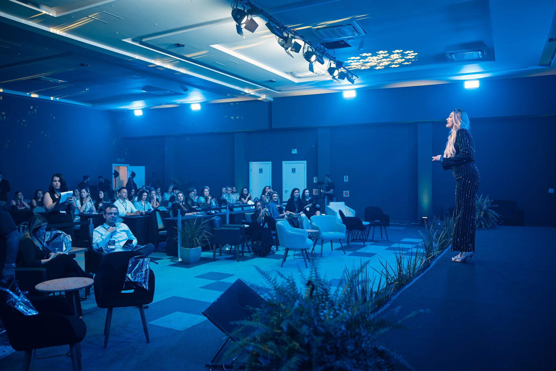 Eliandro Polidoro - 0 - 15