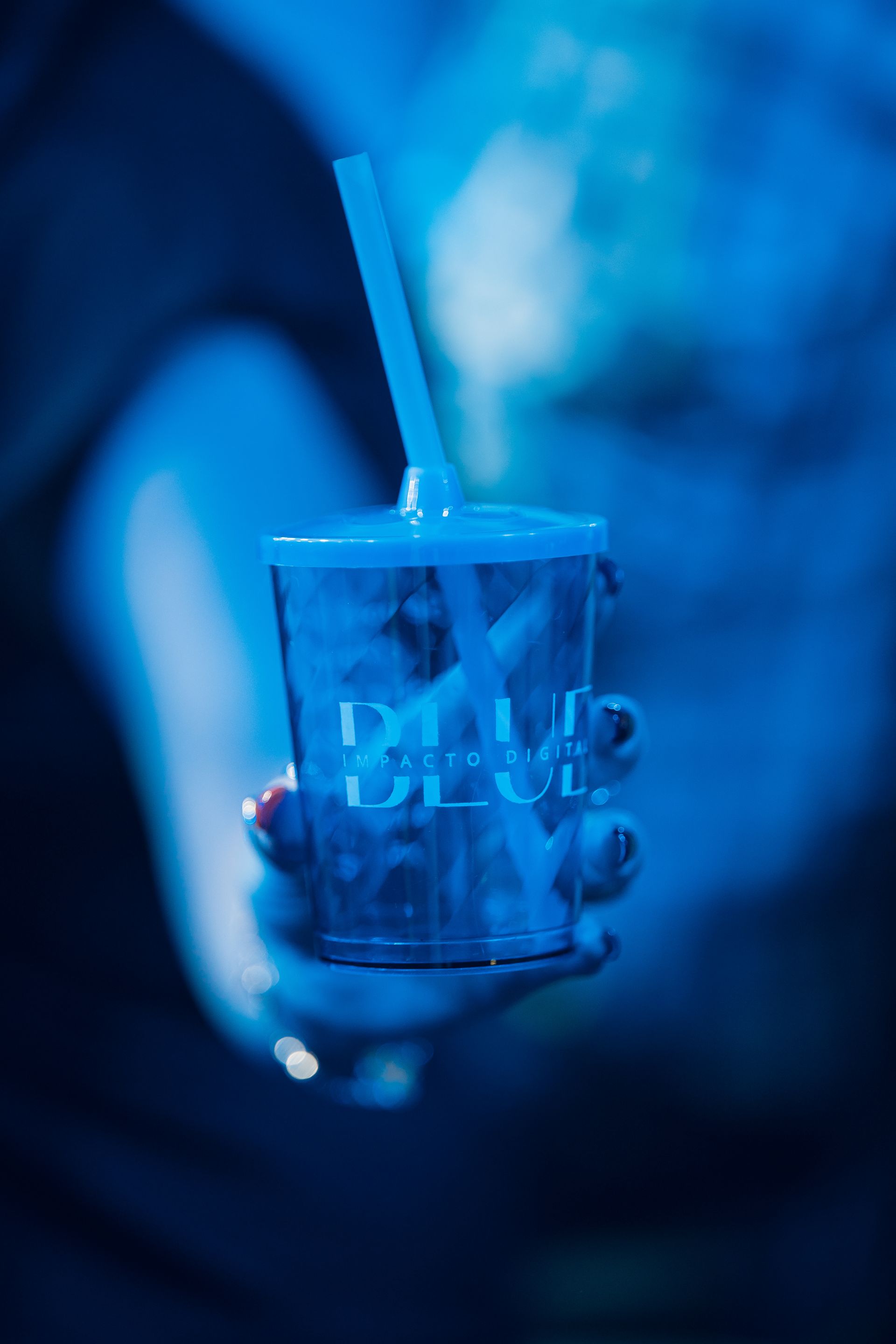 Eliandro Polidoro - 0 - 18