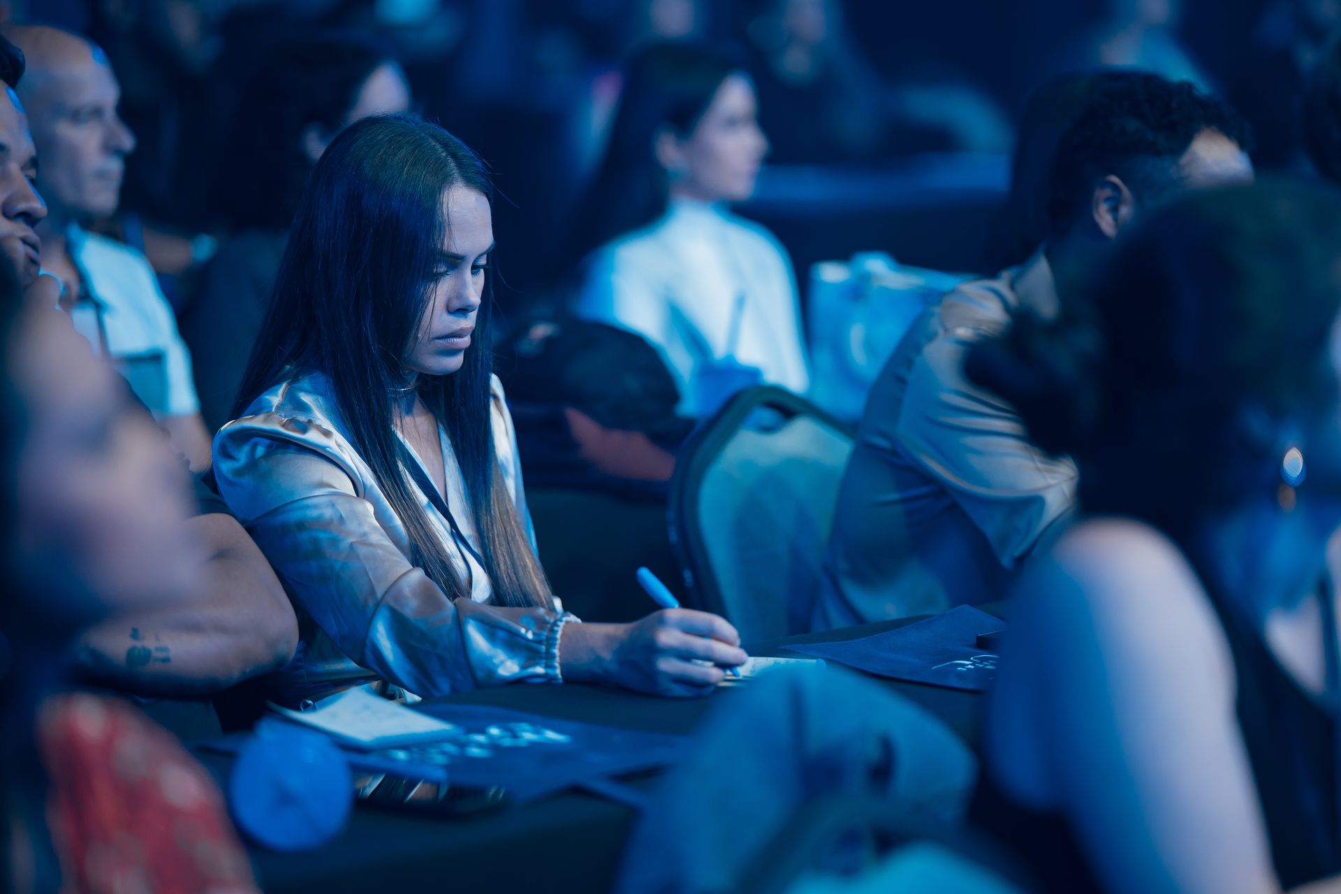 Eliandro Polidoro - 0 - 20