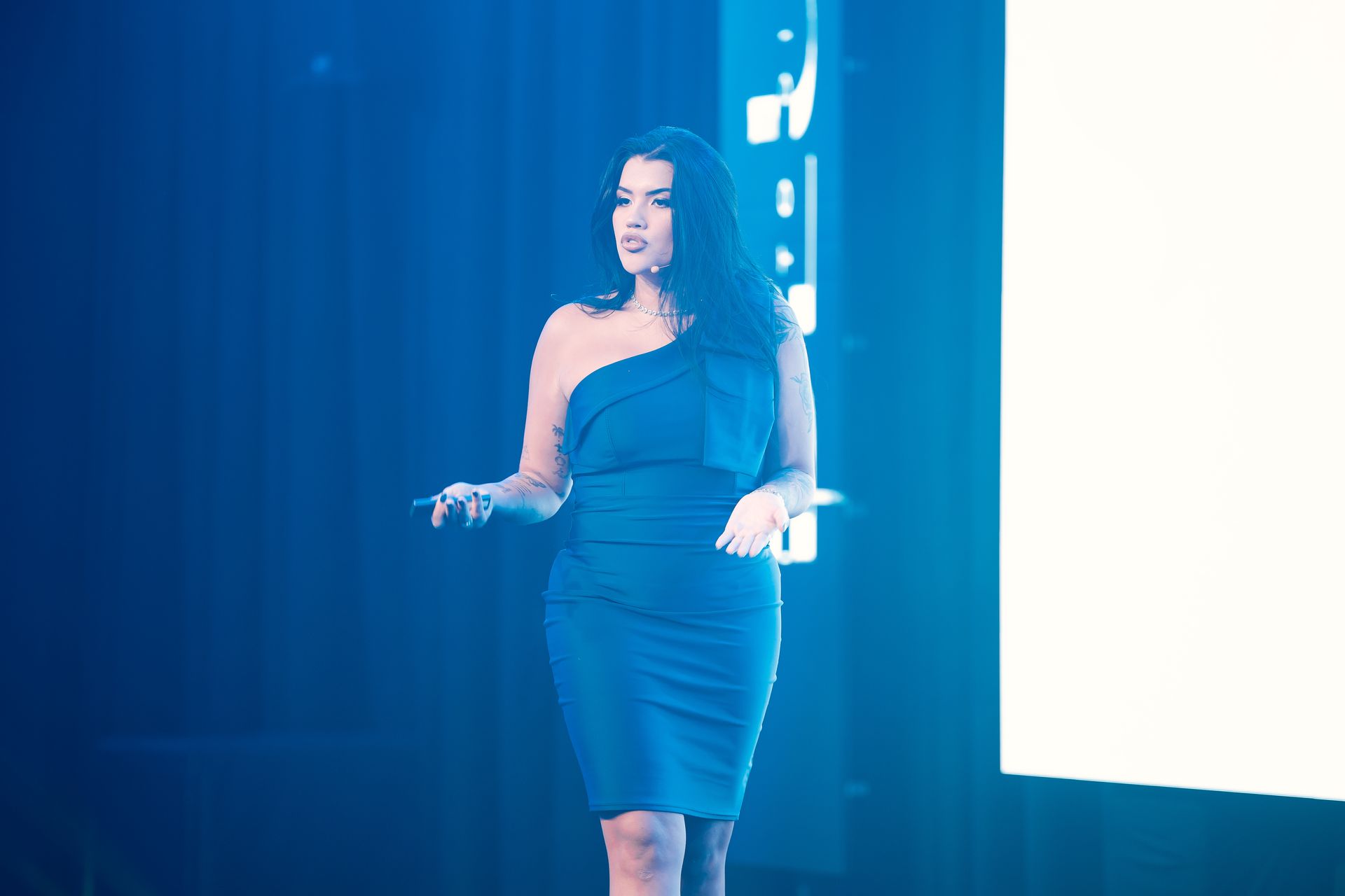 Eliandro Polidoro - 0 - 23