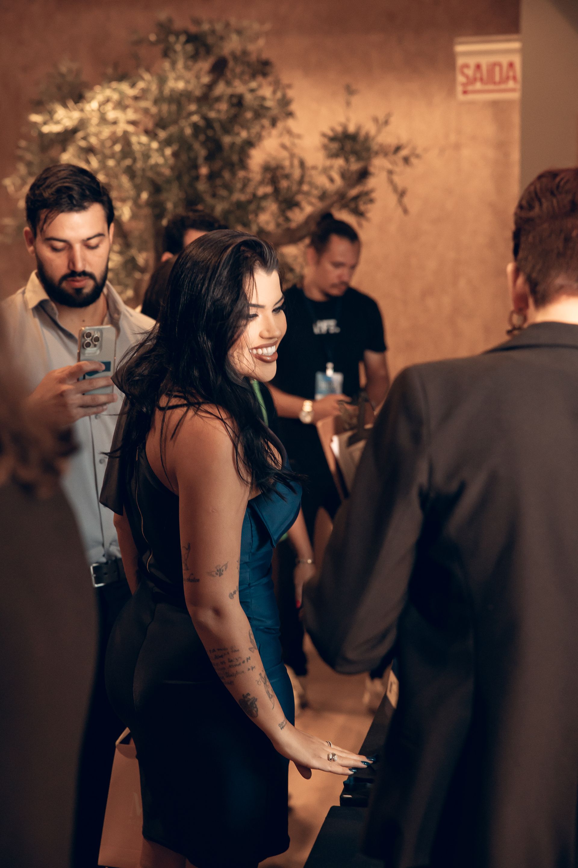 Eliandro Polidoro - 0 - 2