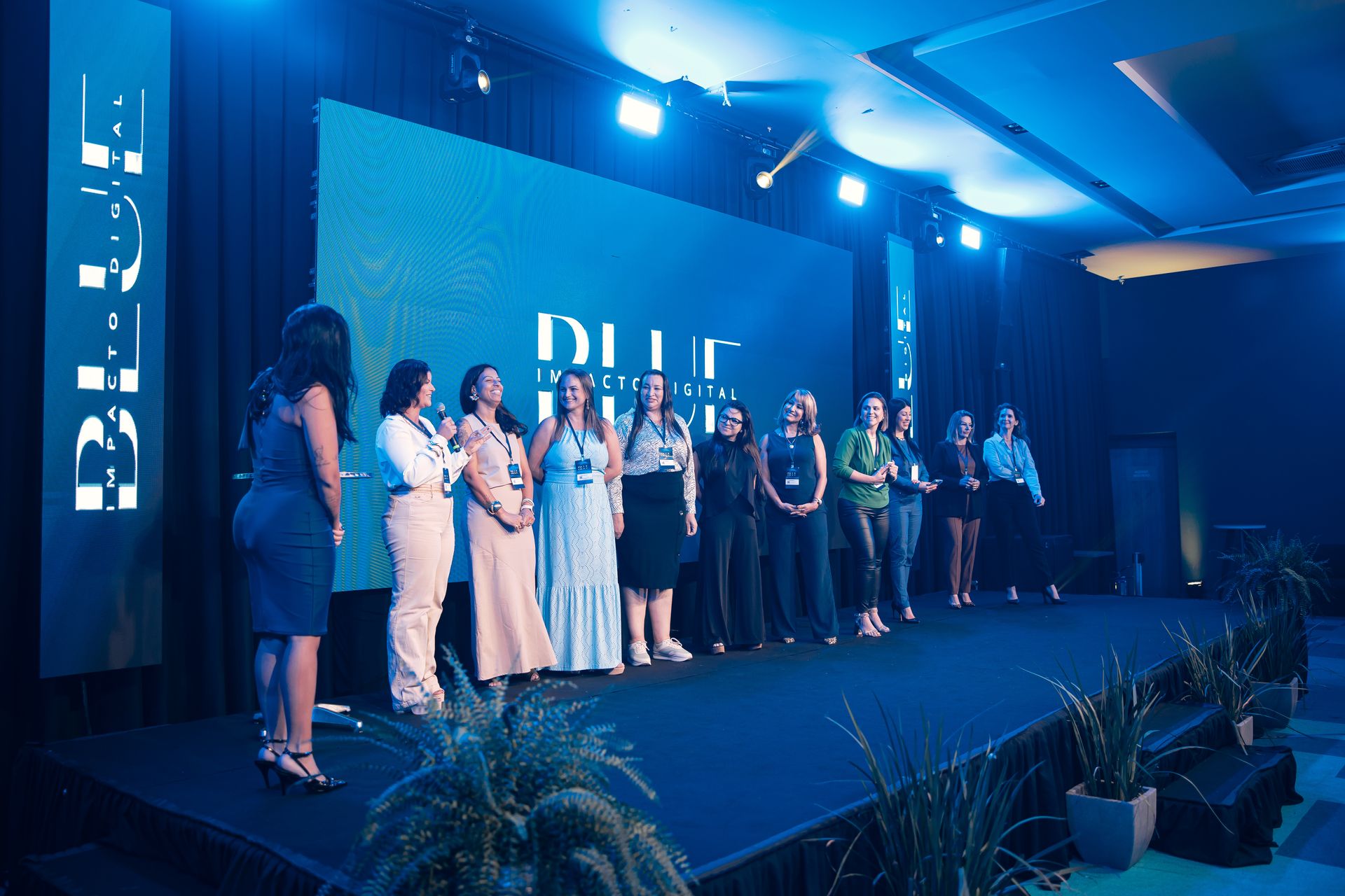 Eliandro Polidoro - 0 - 24