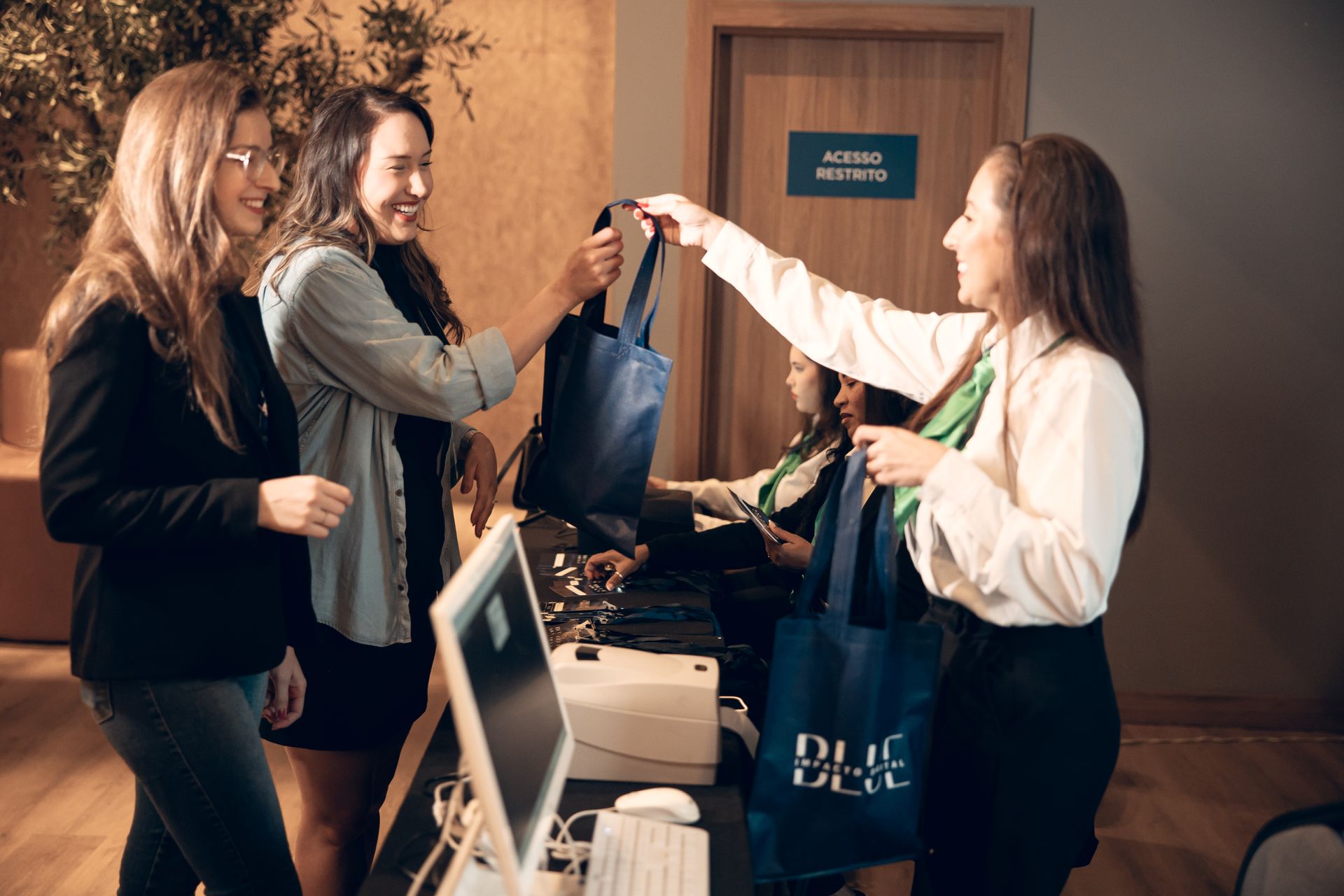 Eliandro Polidoro - 0 - 0