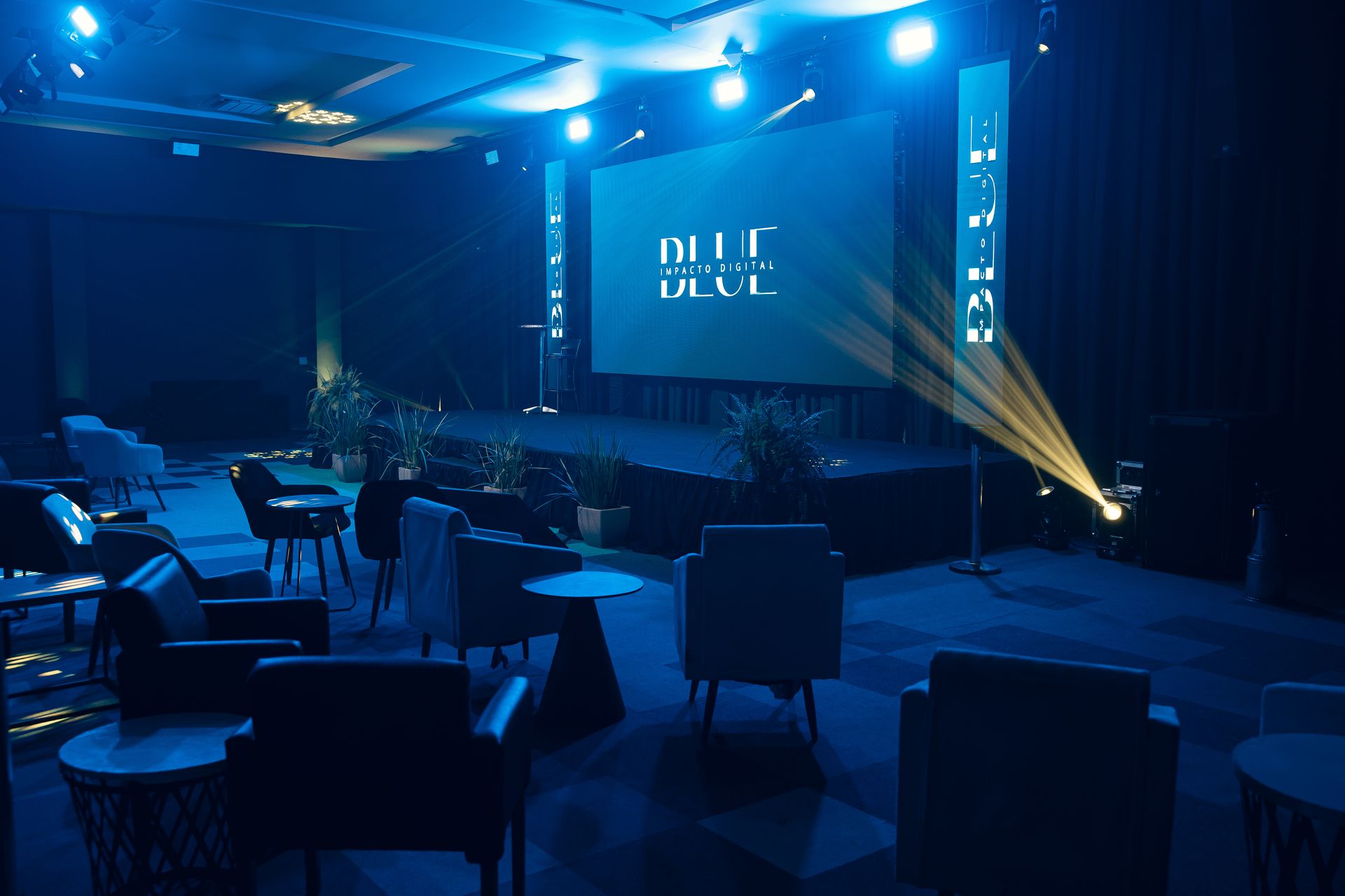 Eliandro Polidoro - 0 - 8