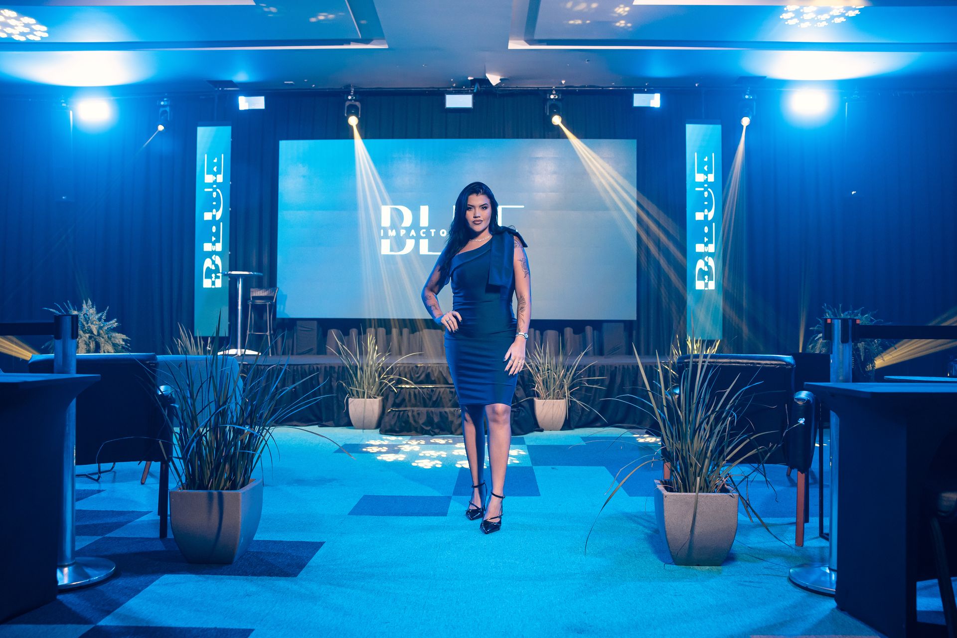 Eliandro Polidoro - 0 - 9