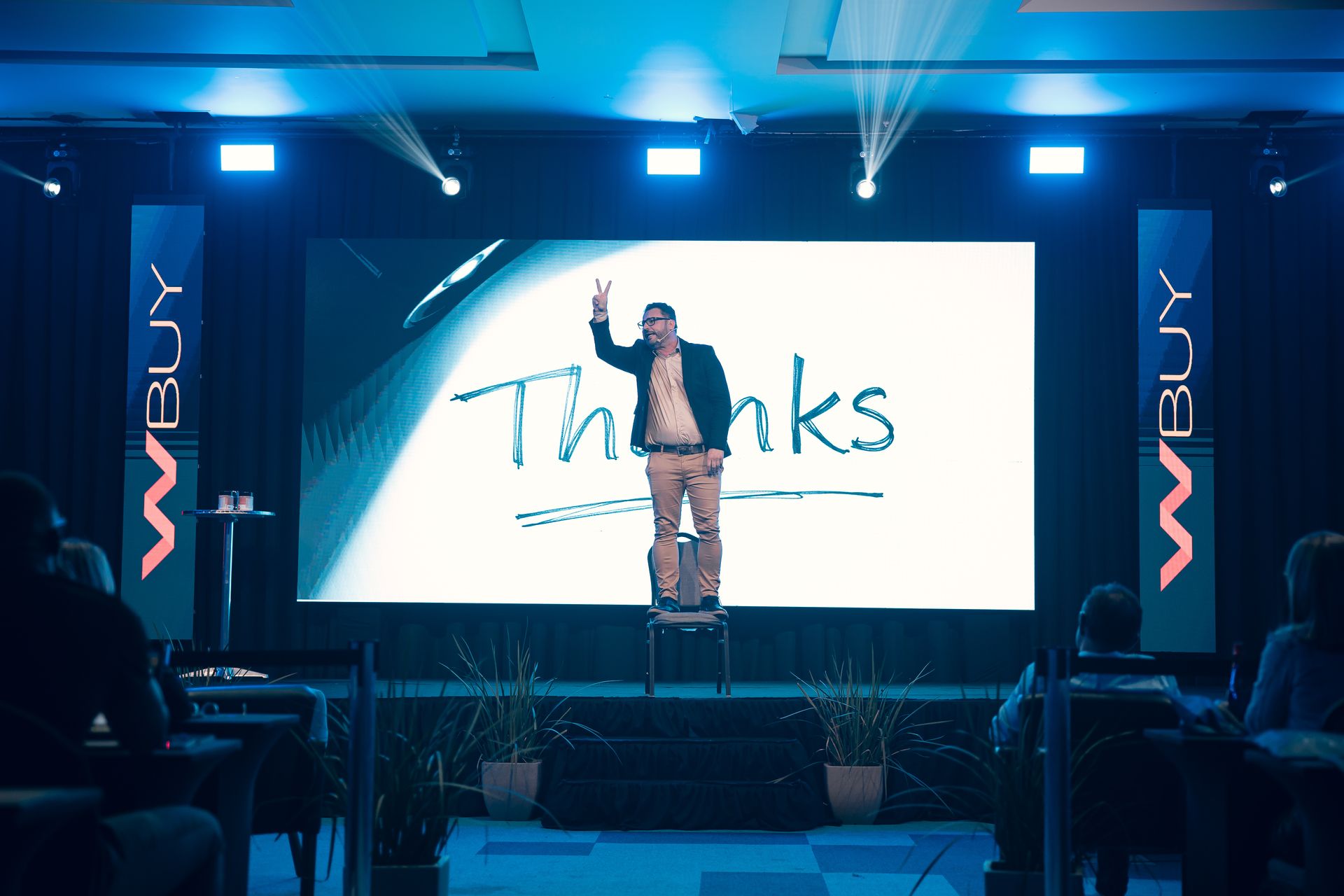 Eliandro Polidoro - 0 - 35