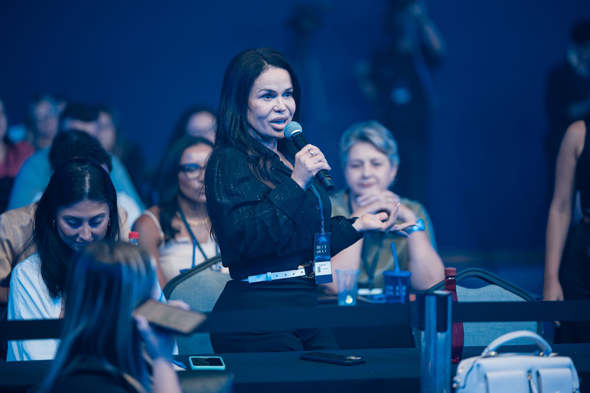 Eliandro Polidoro - 0 - 36