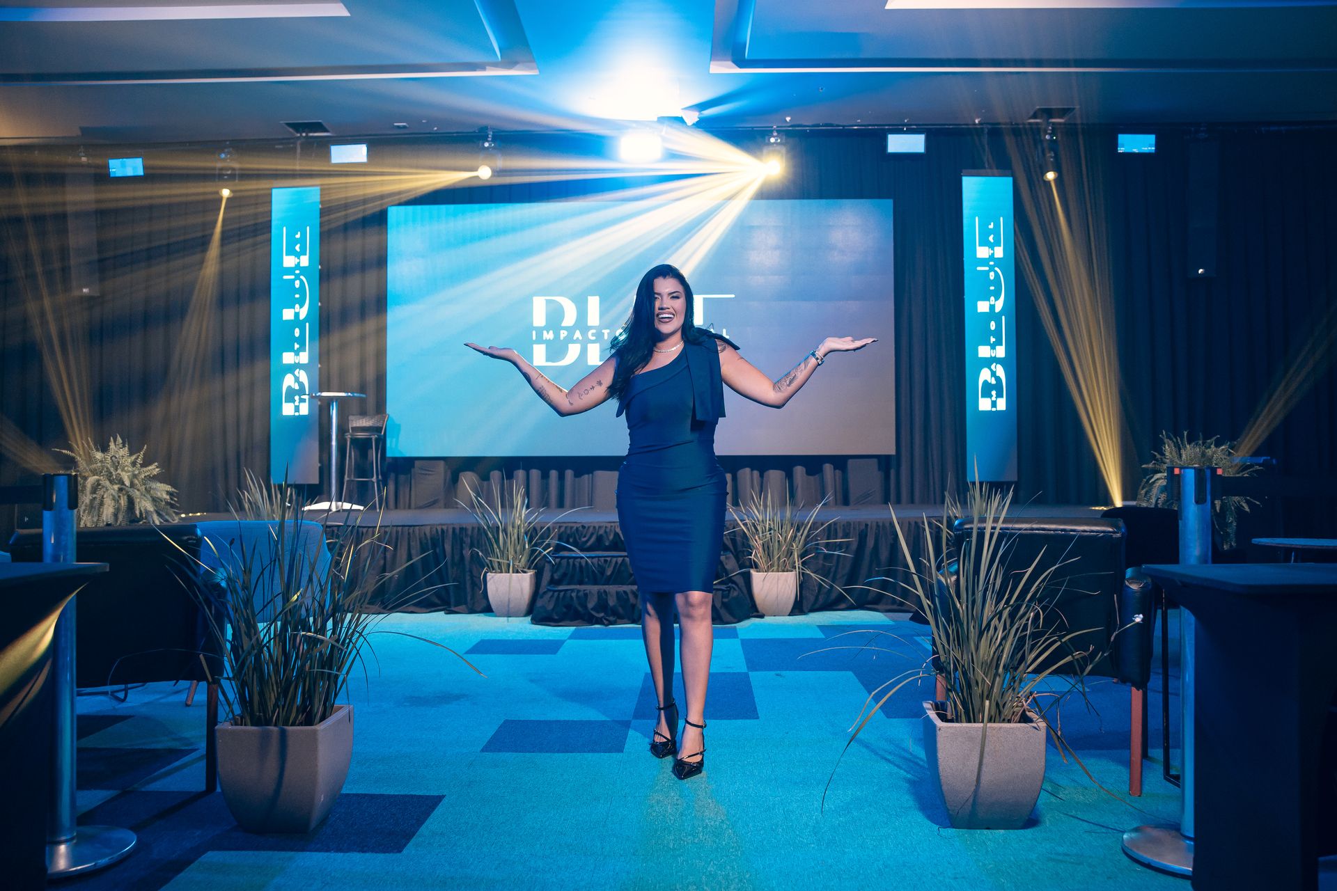 Eliandro Polidoro - 0 - 7