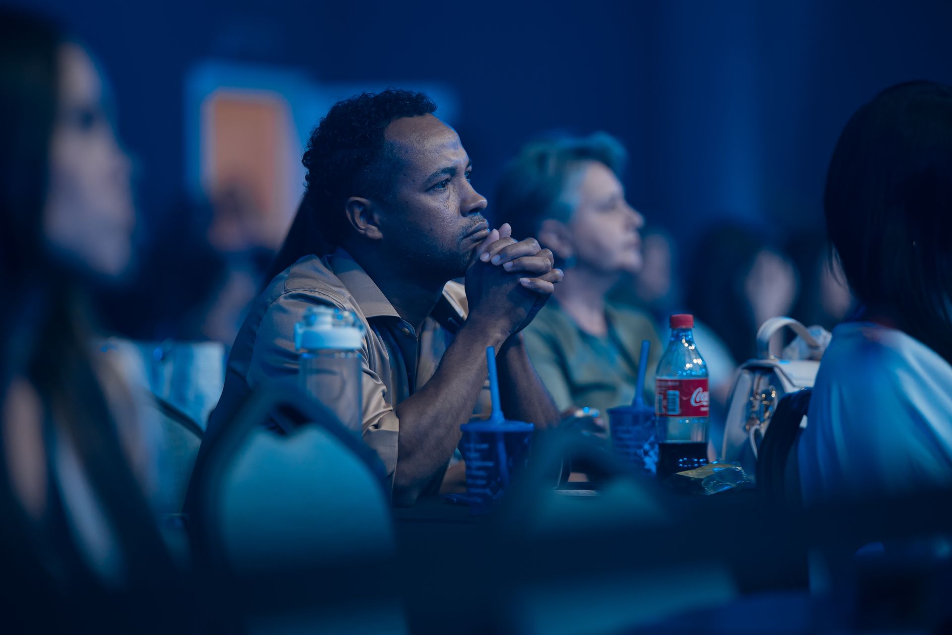 Eliandro Polidoro - 0 - 46