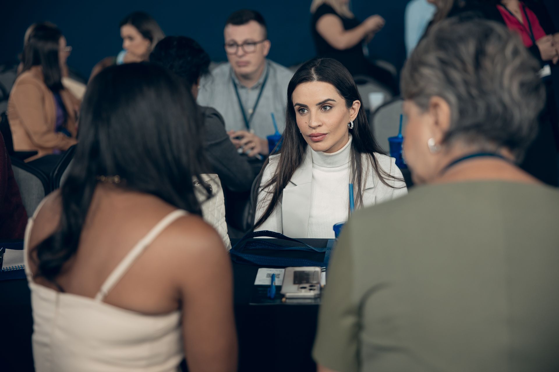 Eliandro Polidoro - 0 - 38