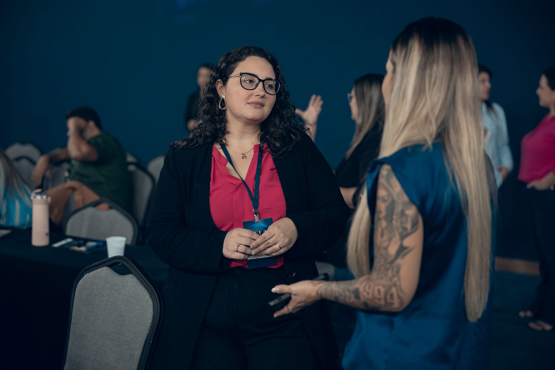 Eliandro Polidoro - 0 - 39