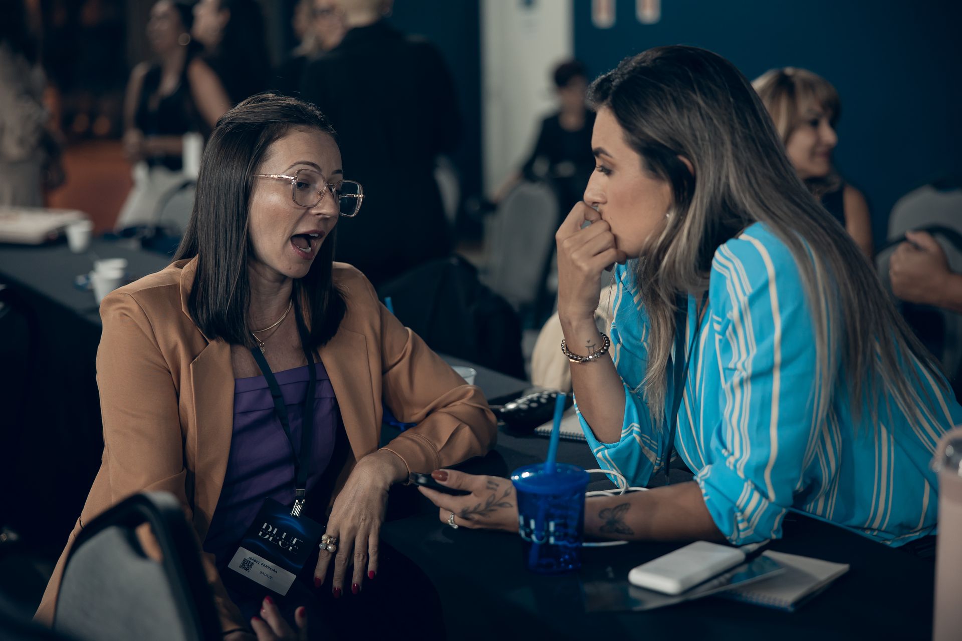 Eliandro Polidoro - 0 - 40