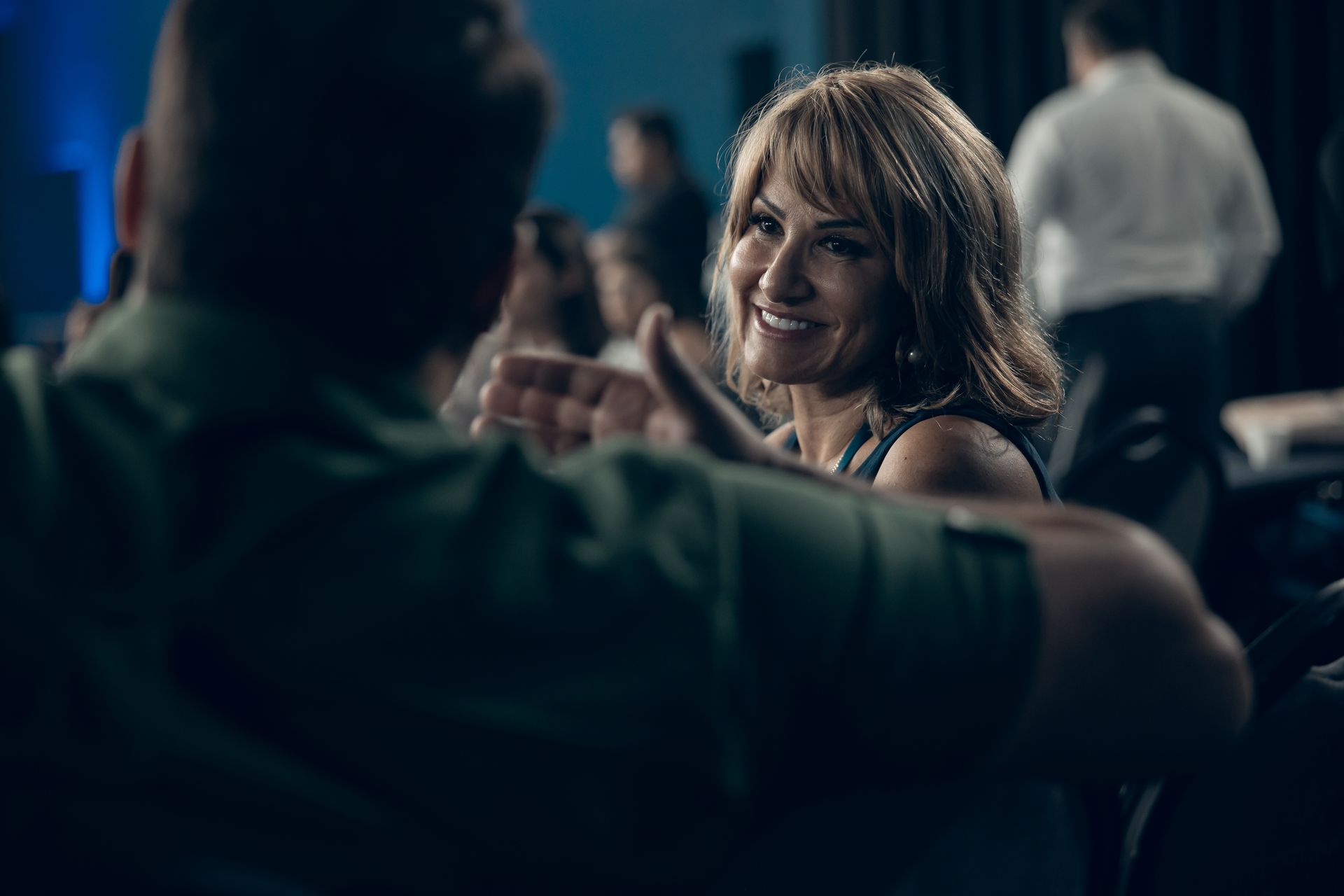 Eliandro Polidoro - 0 - 42