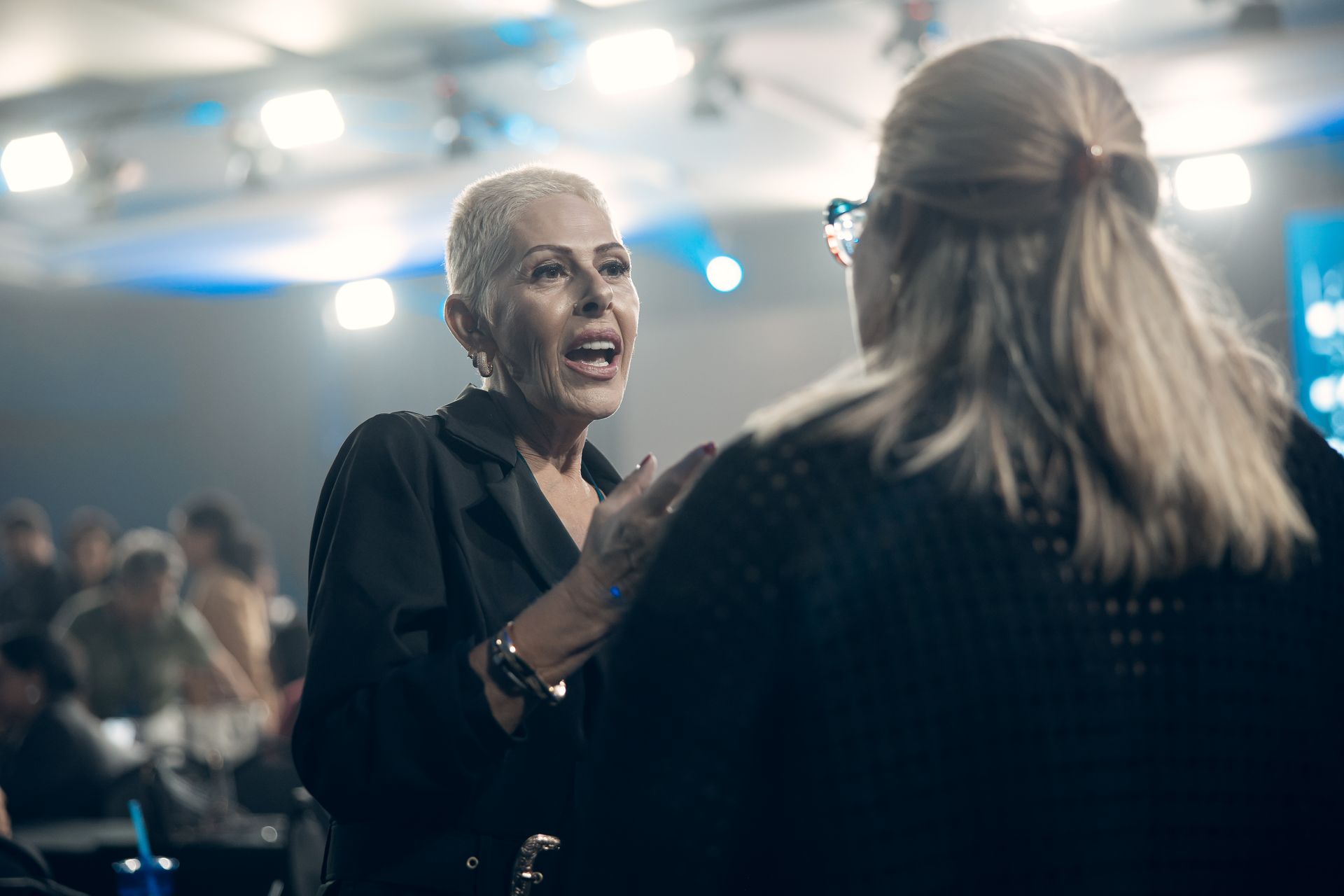 Eliandro Polidoro - 0 - 43