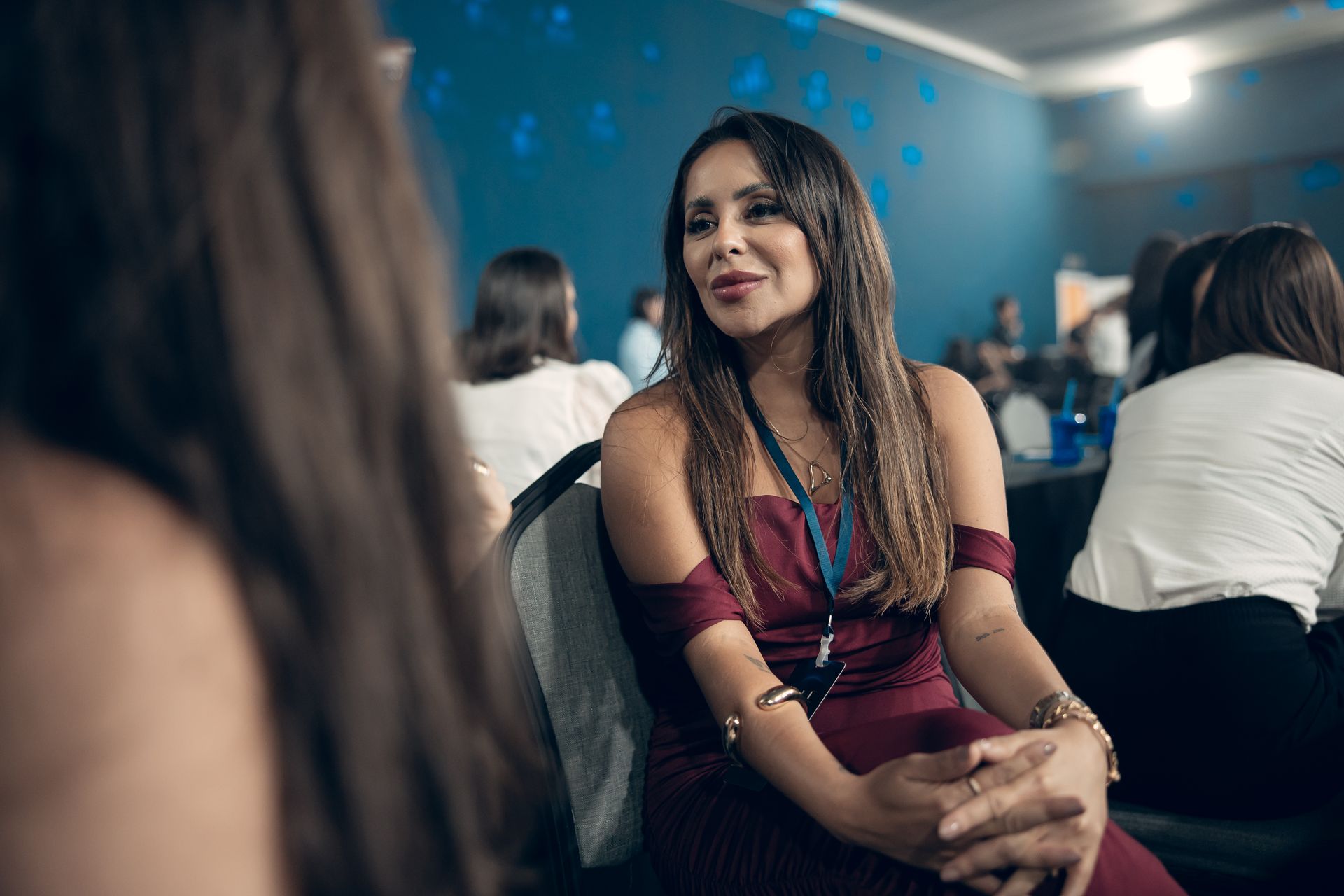 Eliandro Polidoro - 0 - 44