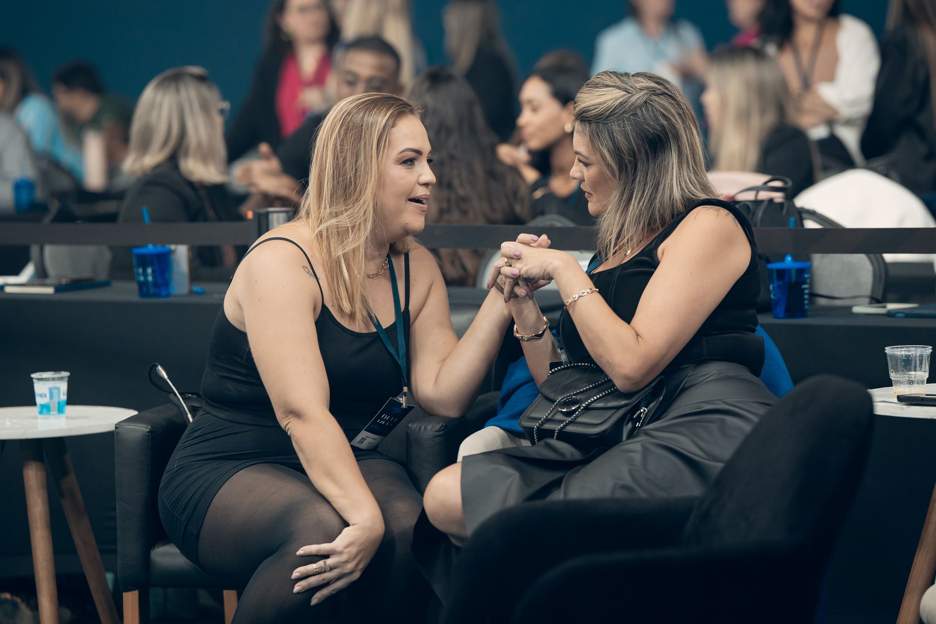 Eliandro Polidoro - 0 - 47