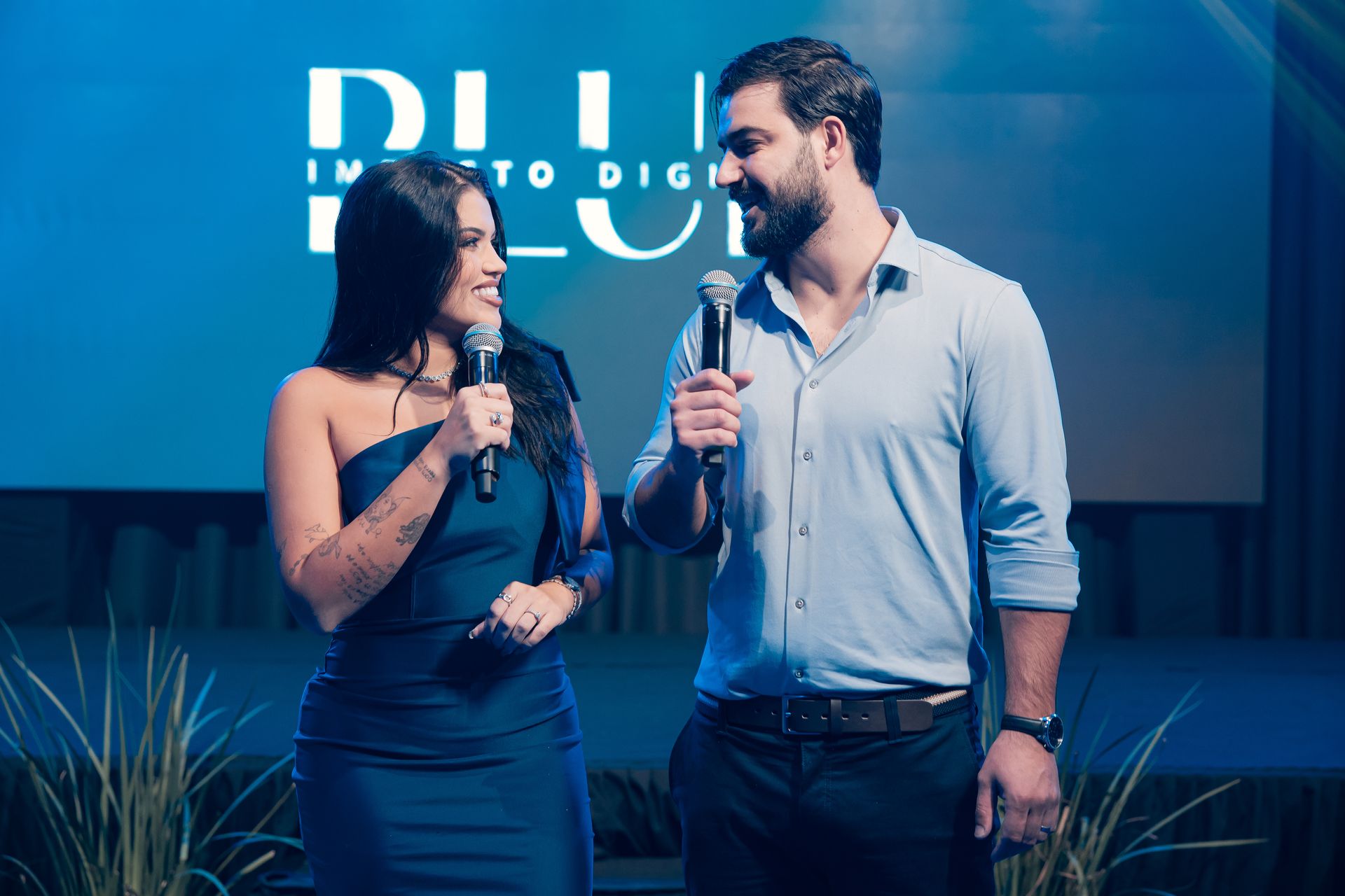 Eliandro Polidoro - 0 - 11