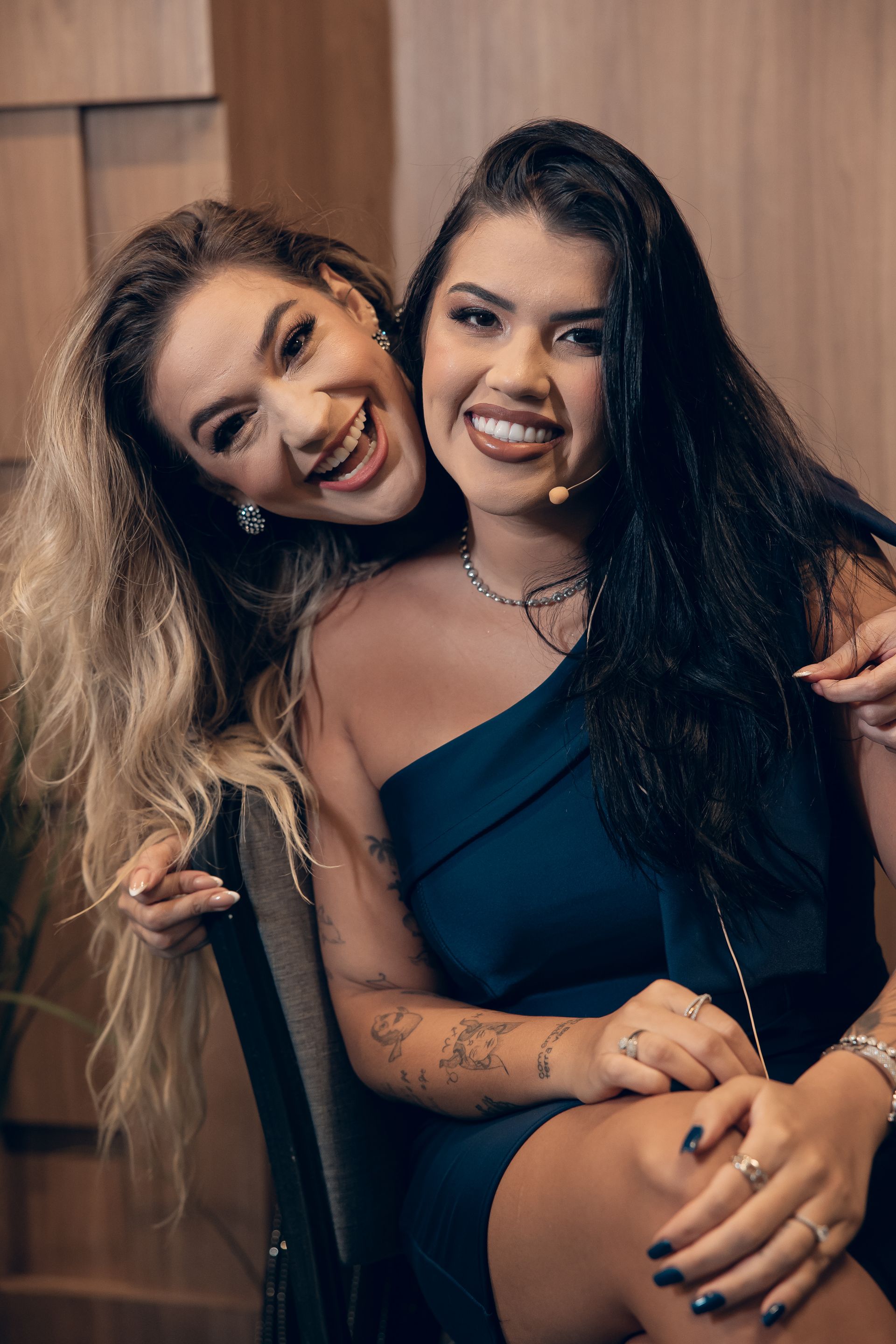 Eliandro Polidoro - 0 - 10