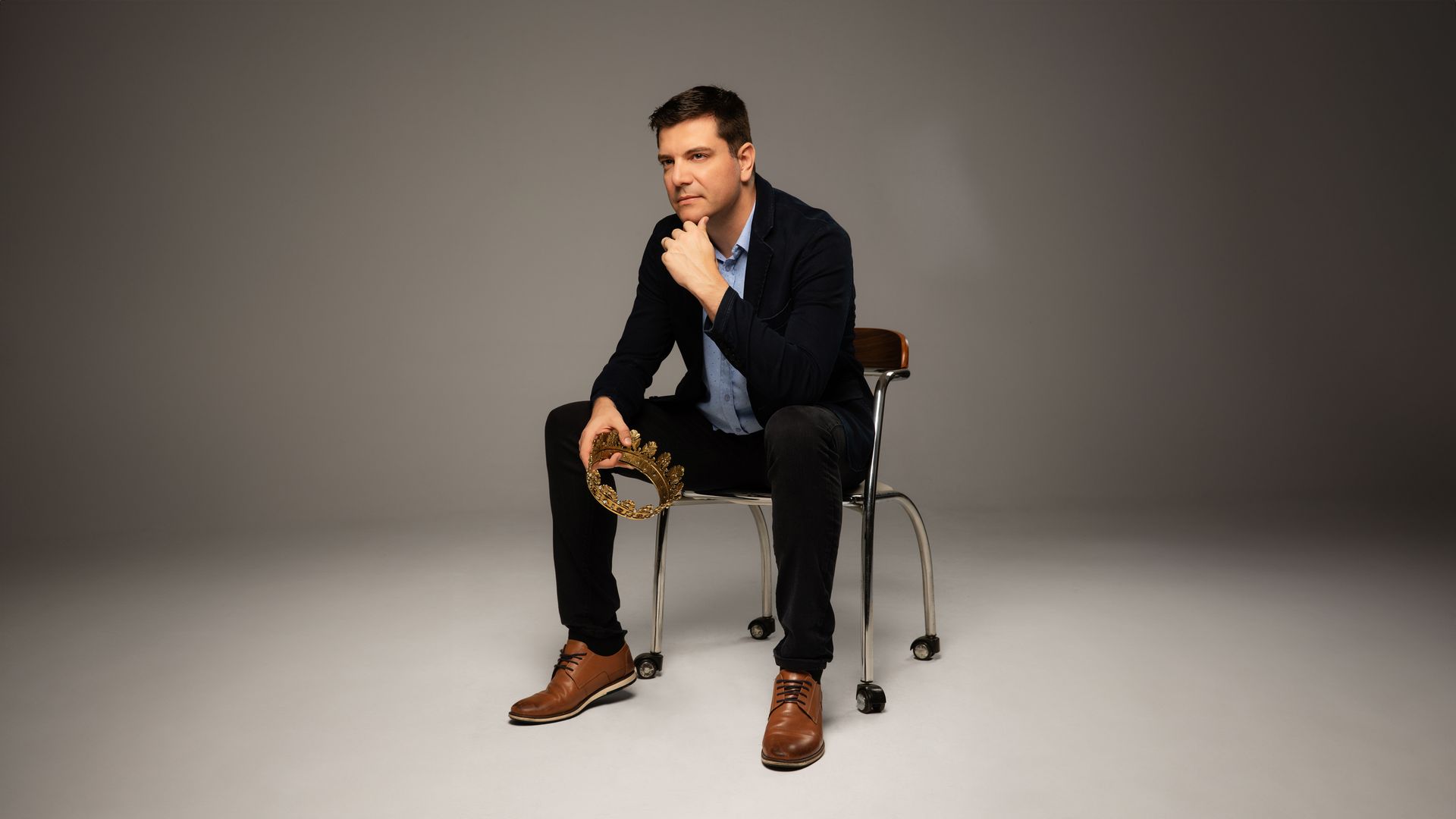 Transformando registro de eventos em arte e registrando marcas de sucesso - Slide 7