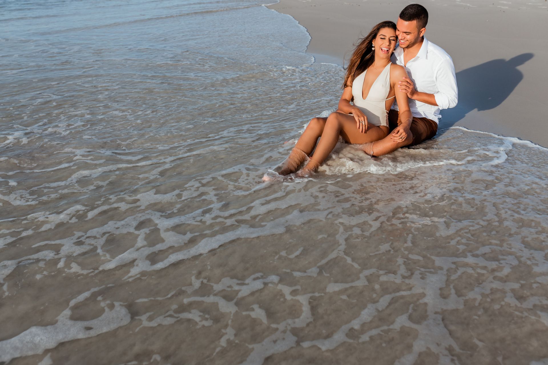 Rita e Felipe - 2 - 10